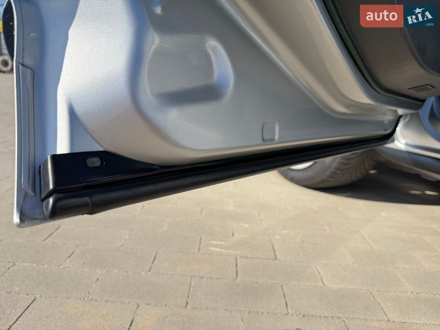 Peugeot 3008 2012 VIN VF30U5FS0CS053978 фото оголошення 32 з 192