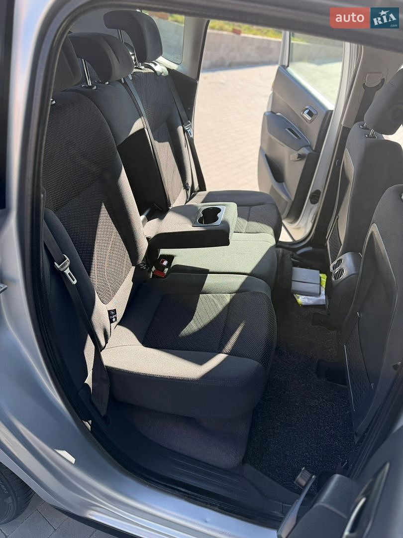 Peugeot 3008 2012 VIN VF30U5FS0CS053978 фото оголошення 58 з 192