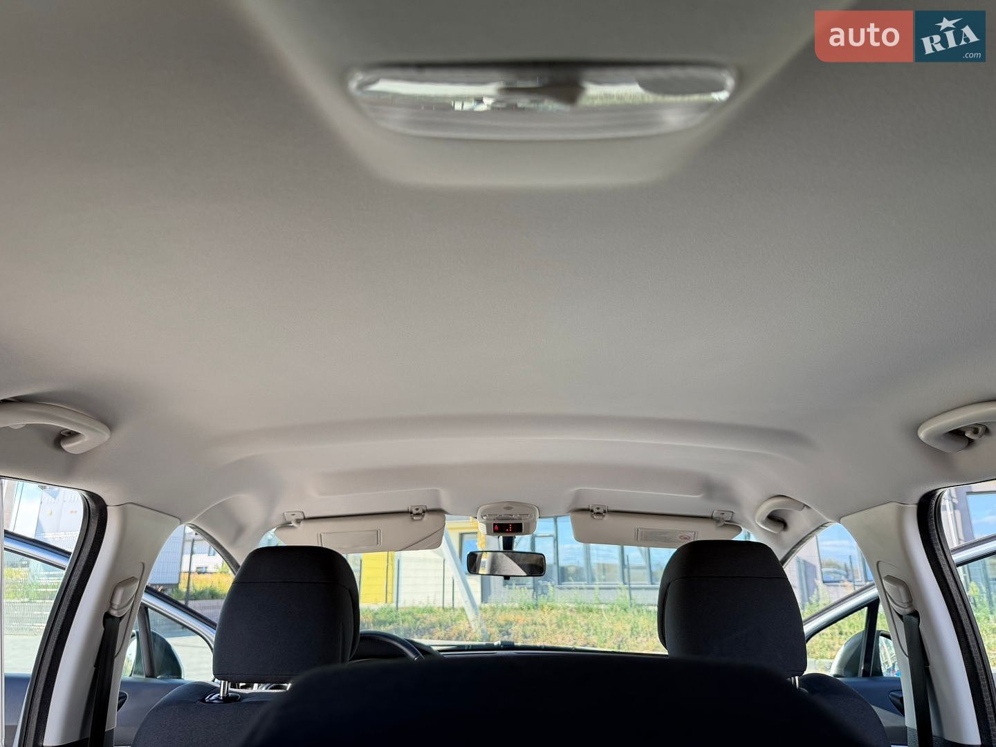 Peugeot 3008 2012 VIN VF30U5FS0CS053978 фото оголошення 79 з 192