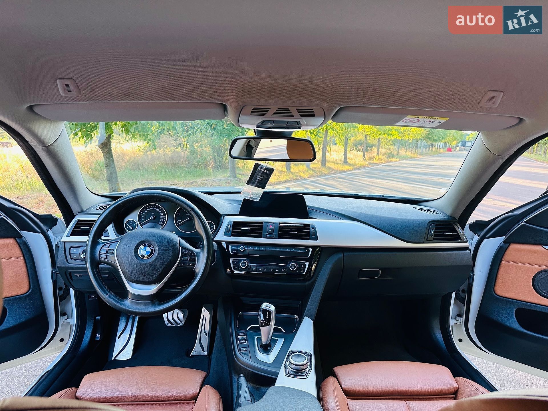 BMW 4 Series Gran Coupe 2020 VIN WBA4K51030CE13021 фото оголошення 35 з 38