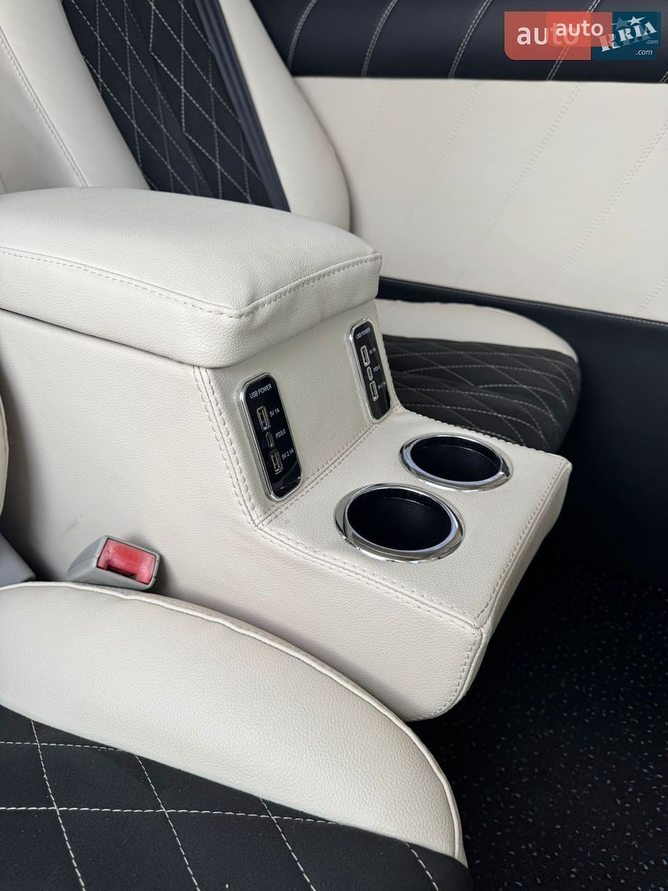 Volkswagen Crafter 2019 VIN WV1ZZZSYZK9072400 фото оголошення 6 з 18
