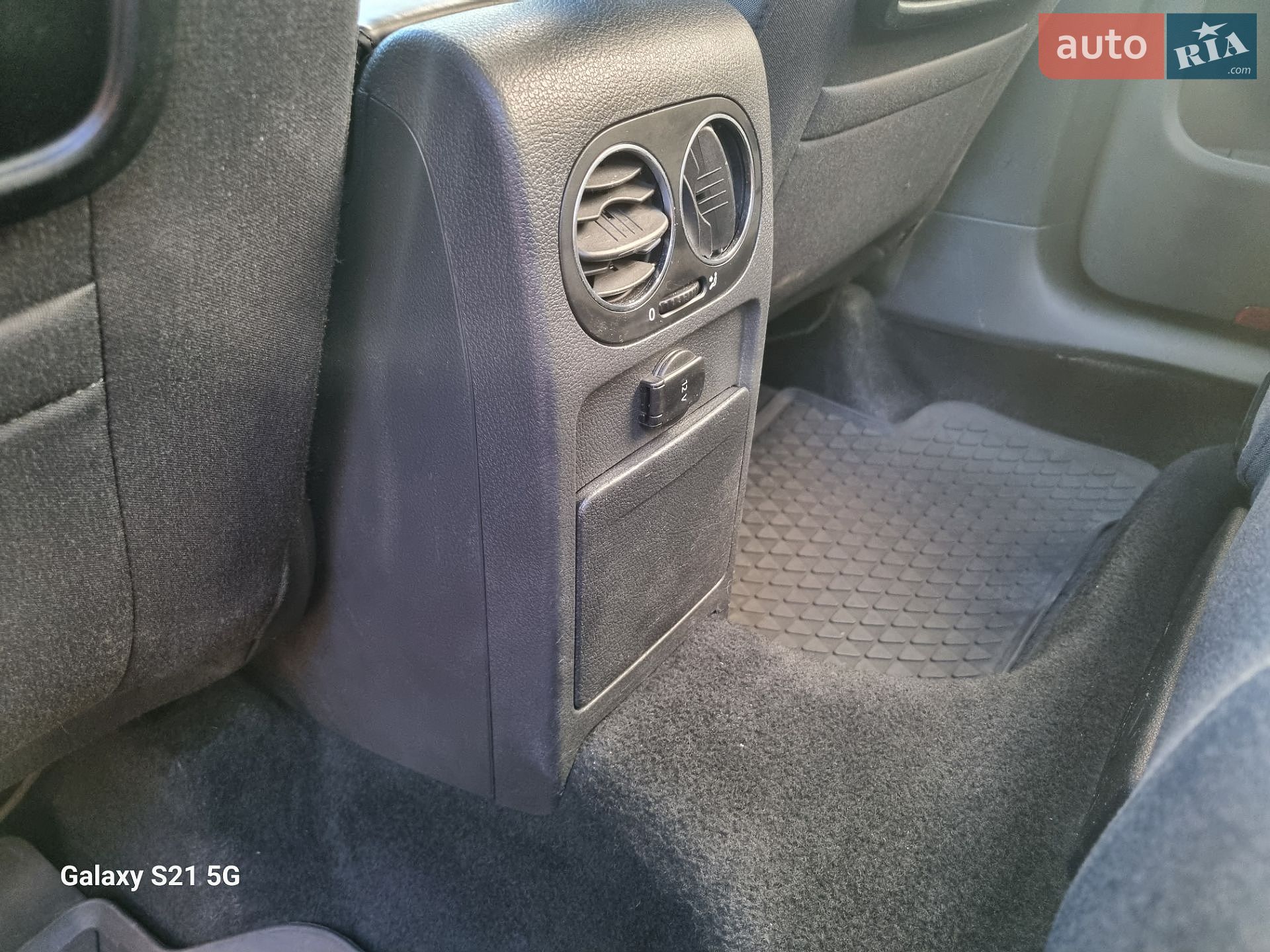 Volkswagen Golf 2011 VIN WVWZZZ1KZBW532729 фото оголошення 27 з 64