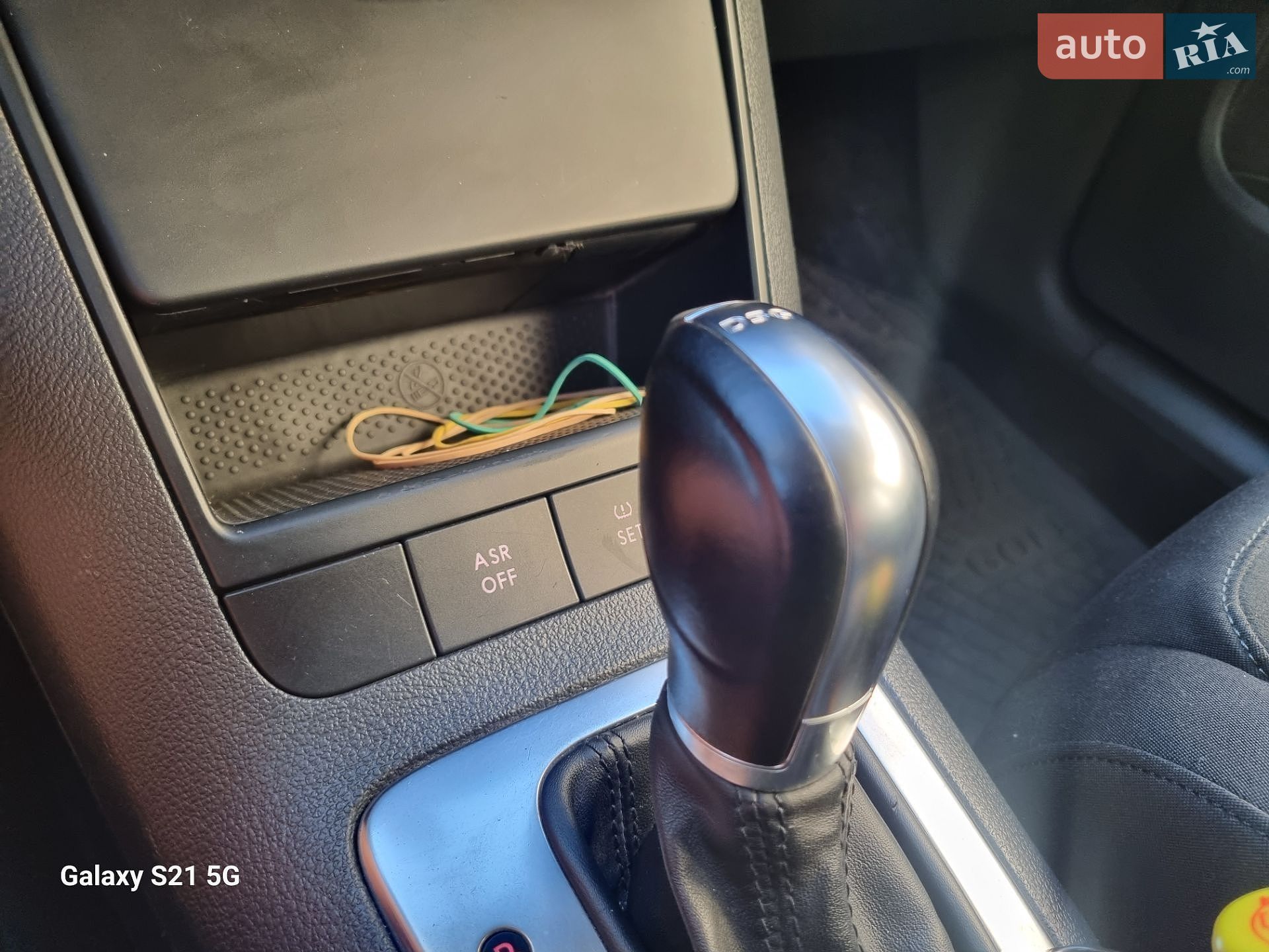 Volkswagen Golf 2011 VIN WVWZZZ1KZBW532729 фото оголошення 31 з 64