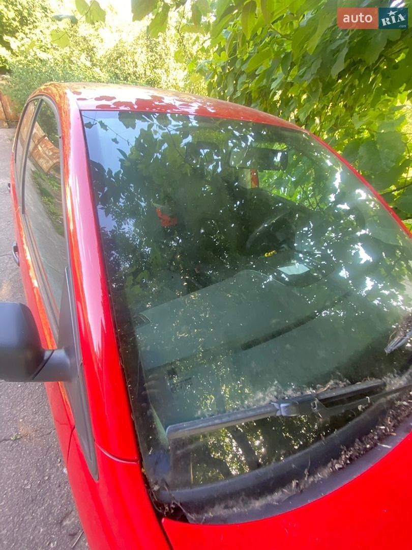 Volkswagen Polo 2005 VIN WVWZZZ9NZ6D019320 фото оголошення 6 з 13