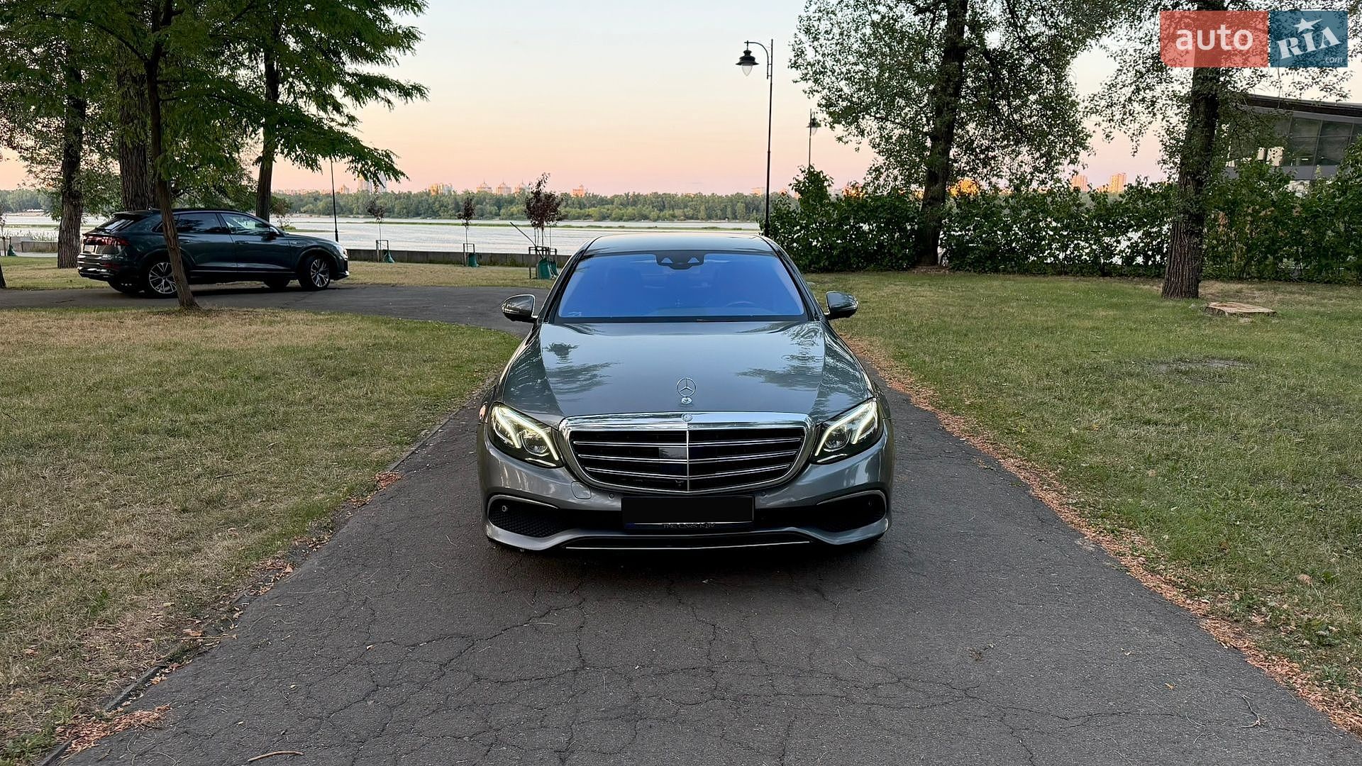 Mercedes-Benz E-Class 2016 VIN WDD2130041A010412 фото оголошення 13 з 57