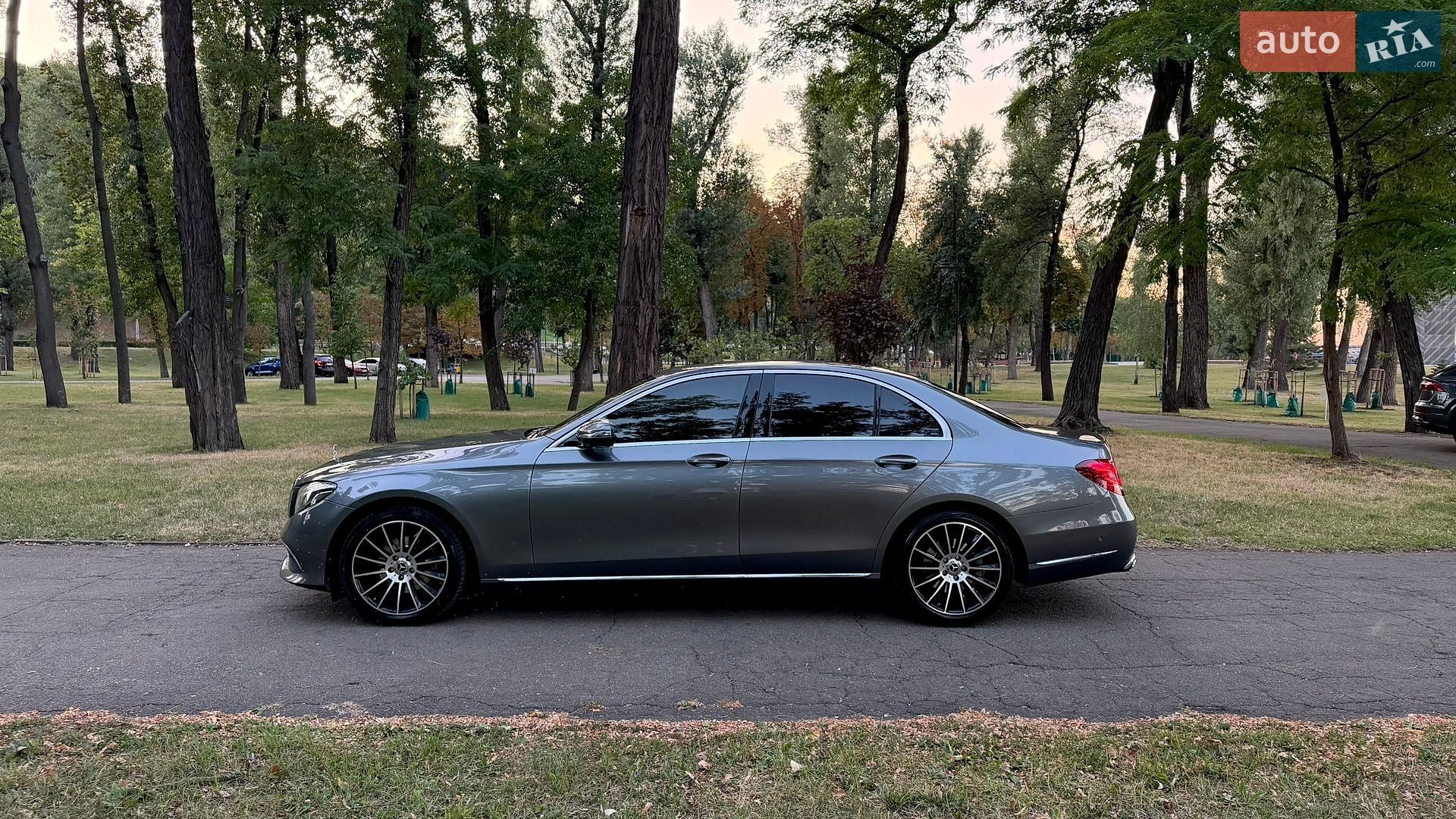 Mercedes-Benz E-Class 2016 VIN WDD2130041A010412 фото оголошення 17 з 57