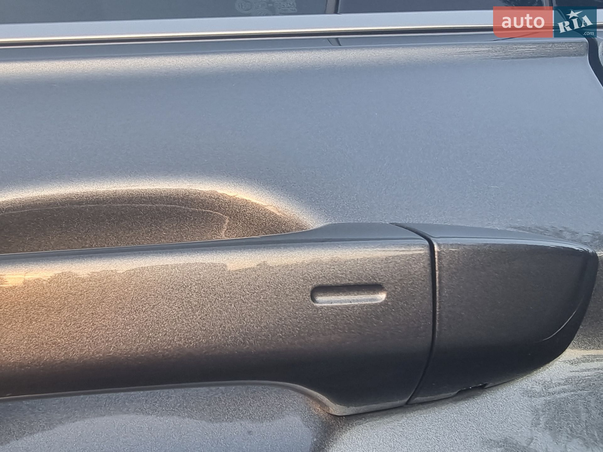 Volkswagen Tiguan Allspace 2019 VIN WVGZZZ5NZLM073506 фото оголошення 15 з 28
