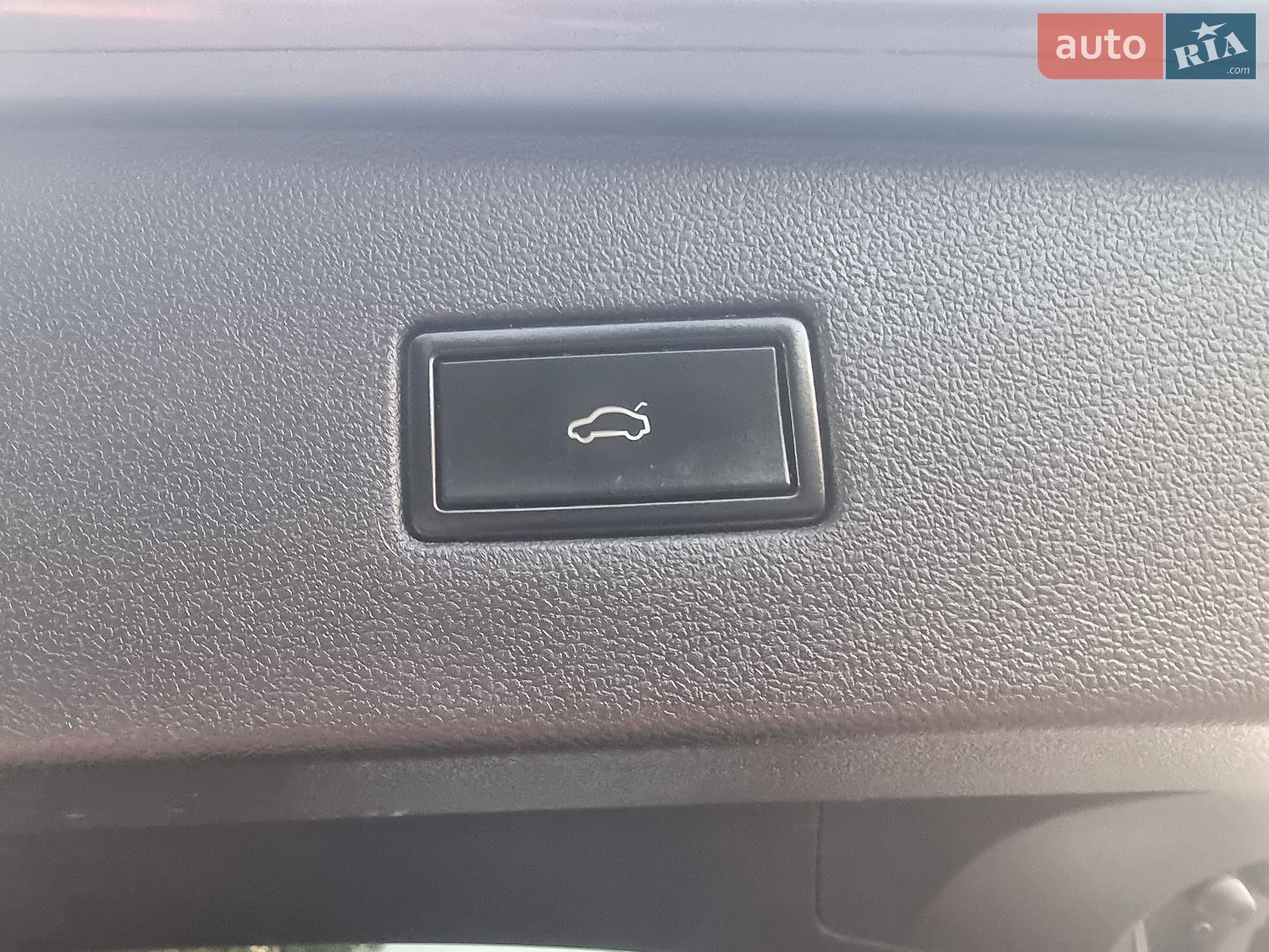 Volkswagen Tiguan Allspace 2019 VIN WVGZZZ5NZLM073506 фото оголошення 8 з 28
