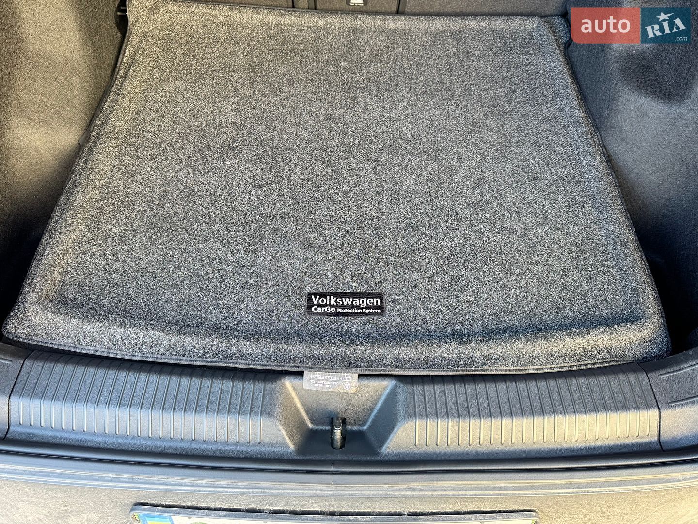 Volkswagen ID.4 2023 VIN 1V2WNPE83PC037635 фото оголошення 30 з 42