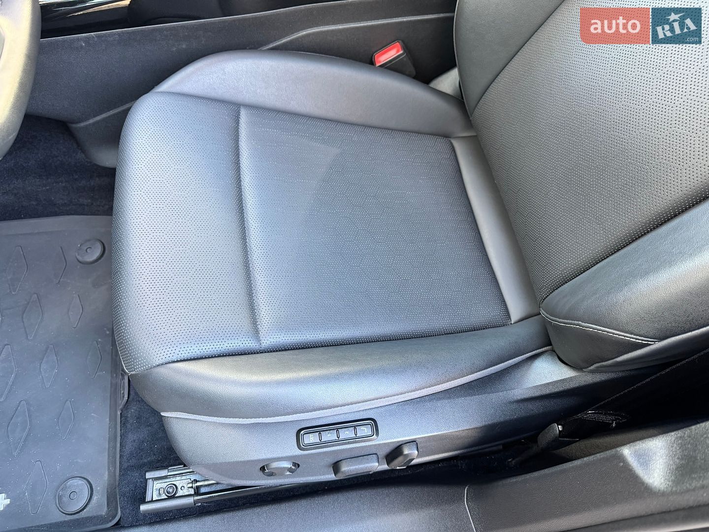 Volkswagen ID.4 2023 VIN 1V2WNPE83PC037635 фото оголошення 27 з 42