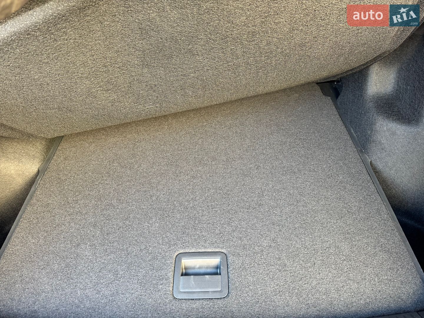 Volkswagen ID.4 2023 VIN 1V2WNPE83PC037635 фото оголошення 31 з 42