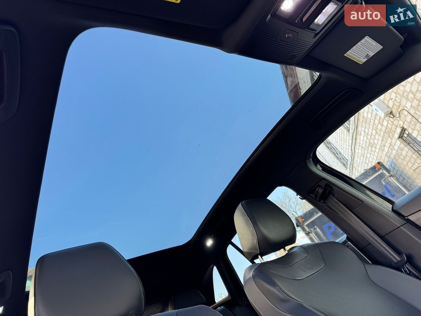 Volkswagen ID.4 2023 VIN 1V2WNPE83PC037635 фото оголошення 35 з 42