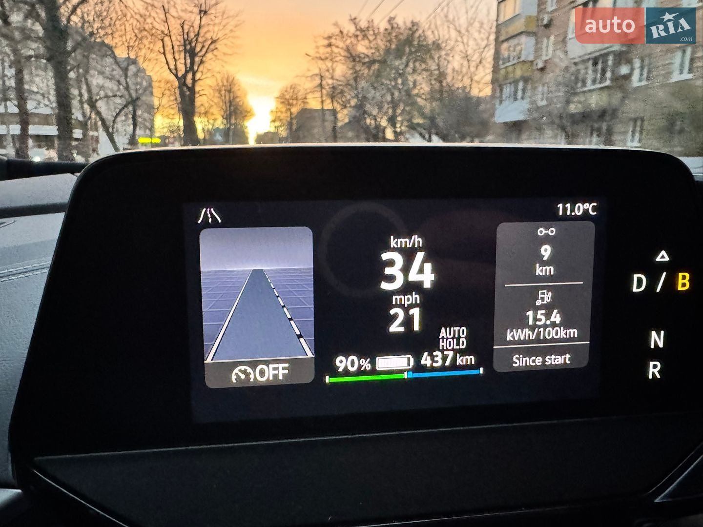Volkswagen ID.4 2023 VIN 1V2WNPE83PC037635 фото оголошення 40 з 42