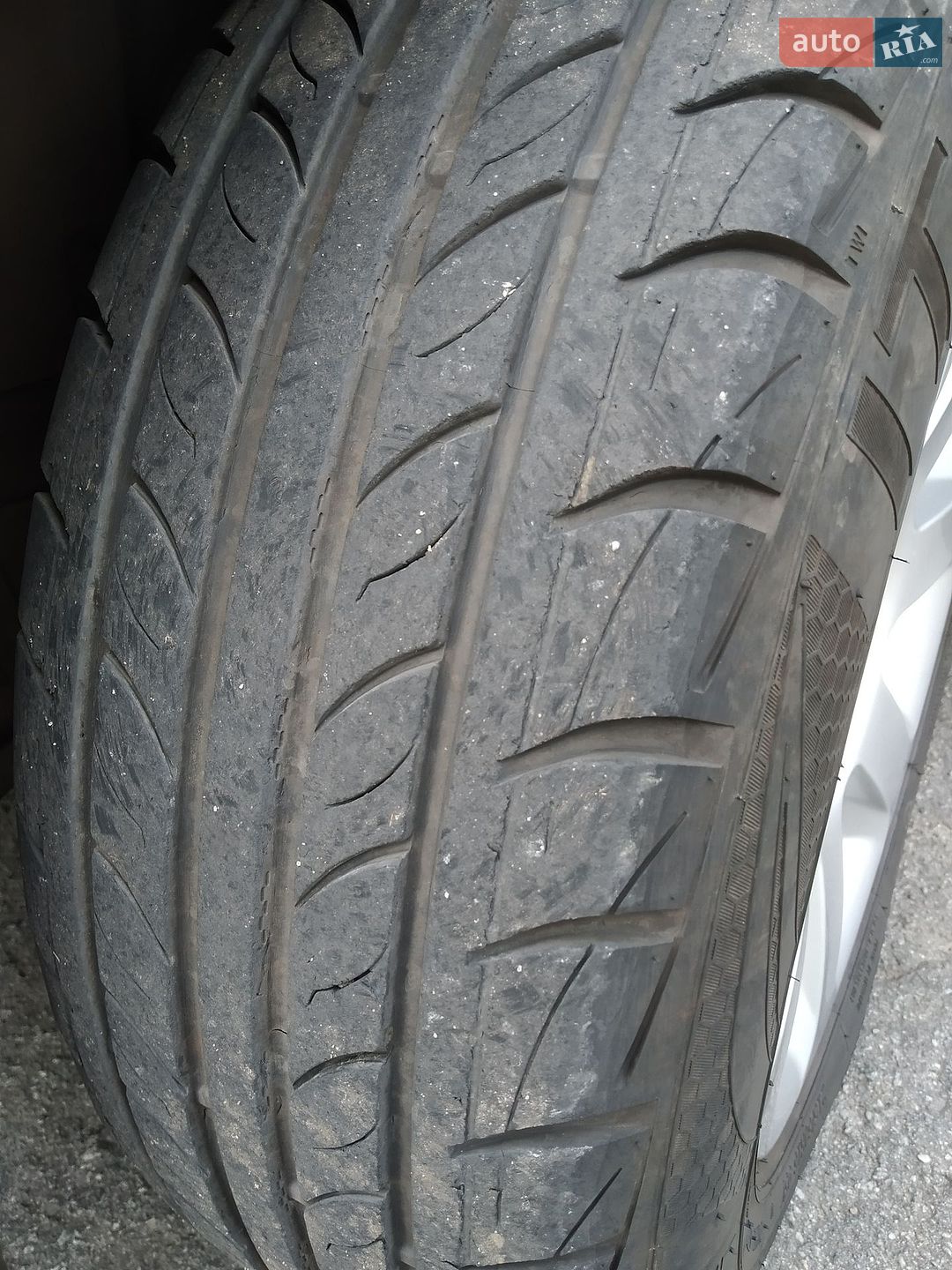 BMW 5 Series 2001 VIN WBADM71010GU49155 фото оголошення 41 з 75