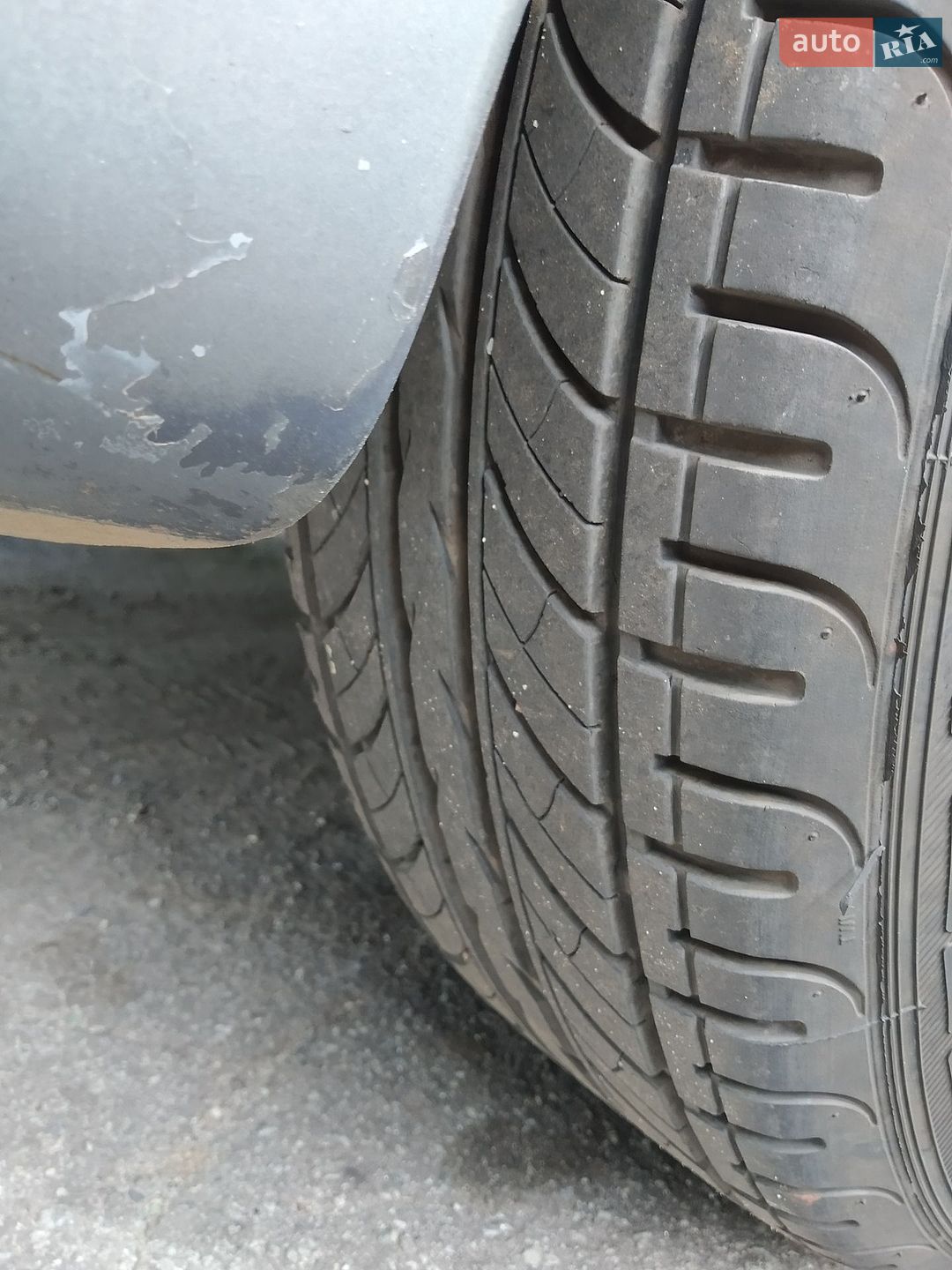 BMW 5 Series 2001 VIN WBADM71010GU49155 фото оголошення 56 з 75