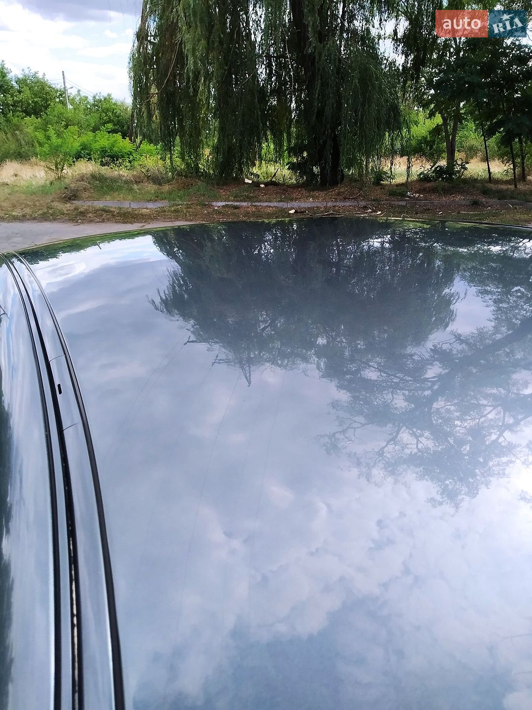 BMW 5 Series 2001 VIN WBADM71010GU49155 фото оголошення 57 з 75