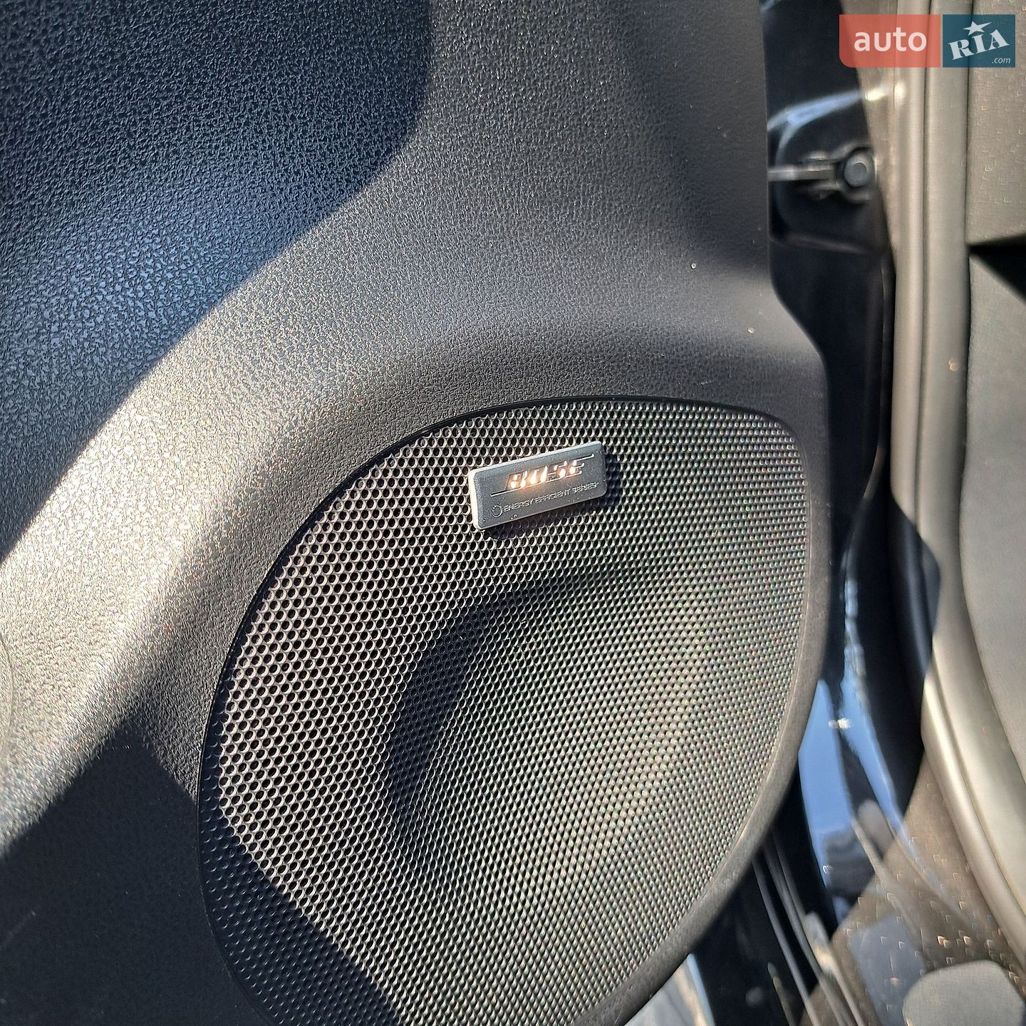 Nissan Leaf 2019 VIN SJNFAAZE1U0085790 фото оголошення 38 з 38