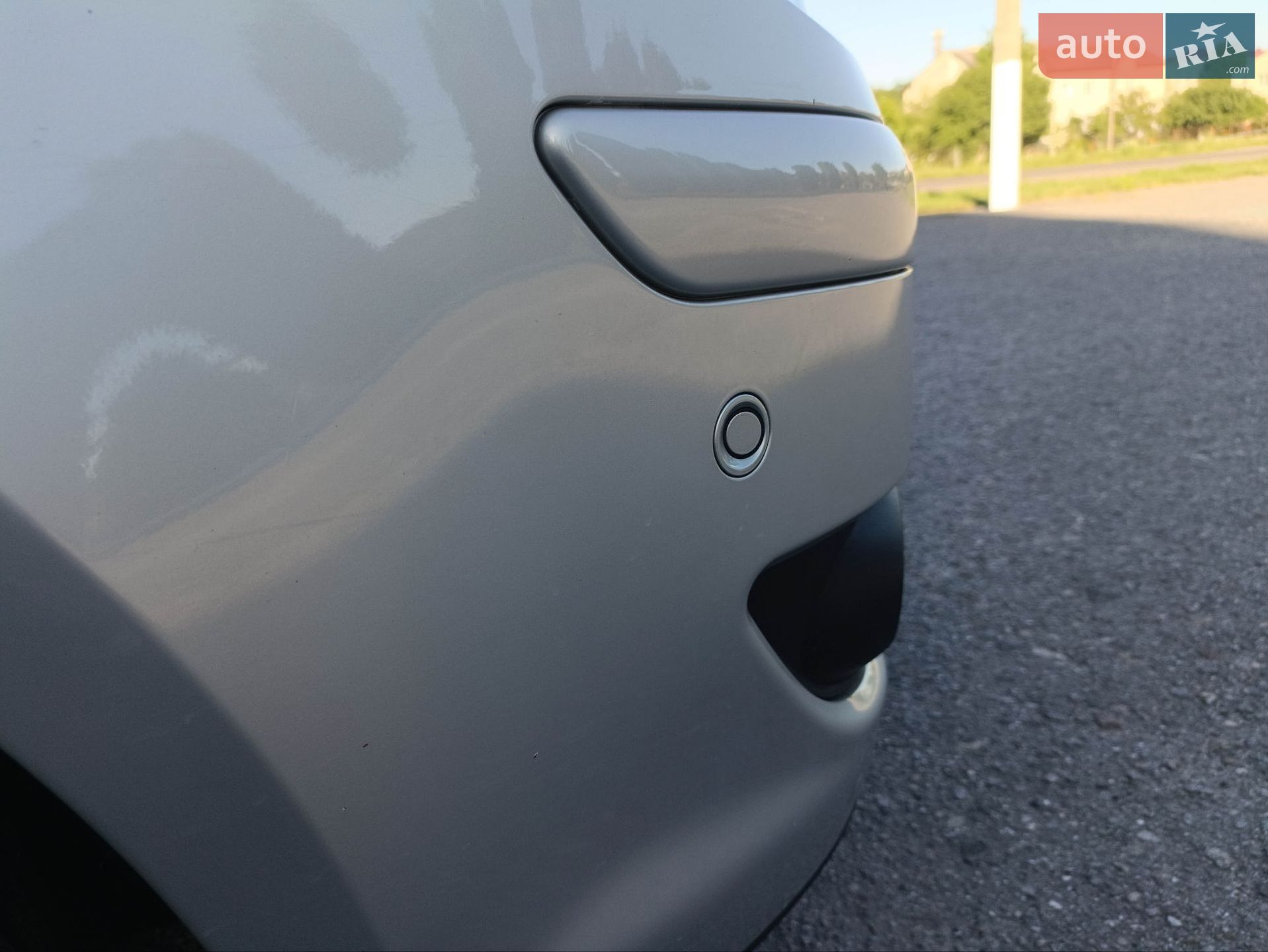 Volkswagen Touran 2009 VIN WVGZZZ1TZAW044247 фото оголошення 12 з 26