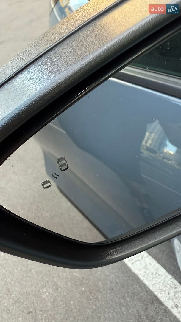 Ford Escape 2024 VIN 1FMCU9MZ1SUA00921 фото оголошення 14 з 25