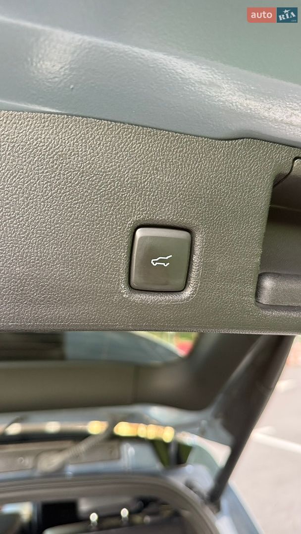 Ford Escape 2024 VIN 1FMCU9MZ1SUA00921 фото оголошення 25 з 25