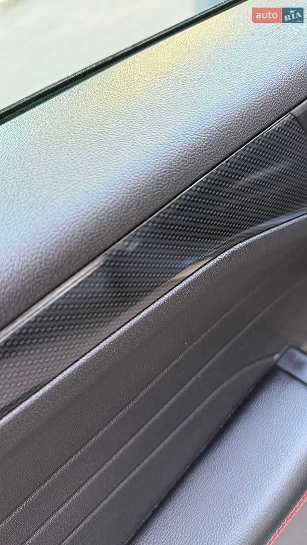 Ford Escape 2024 VIN 1FMCU9MZ1SUA00921 фото оголошення 15 з 25