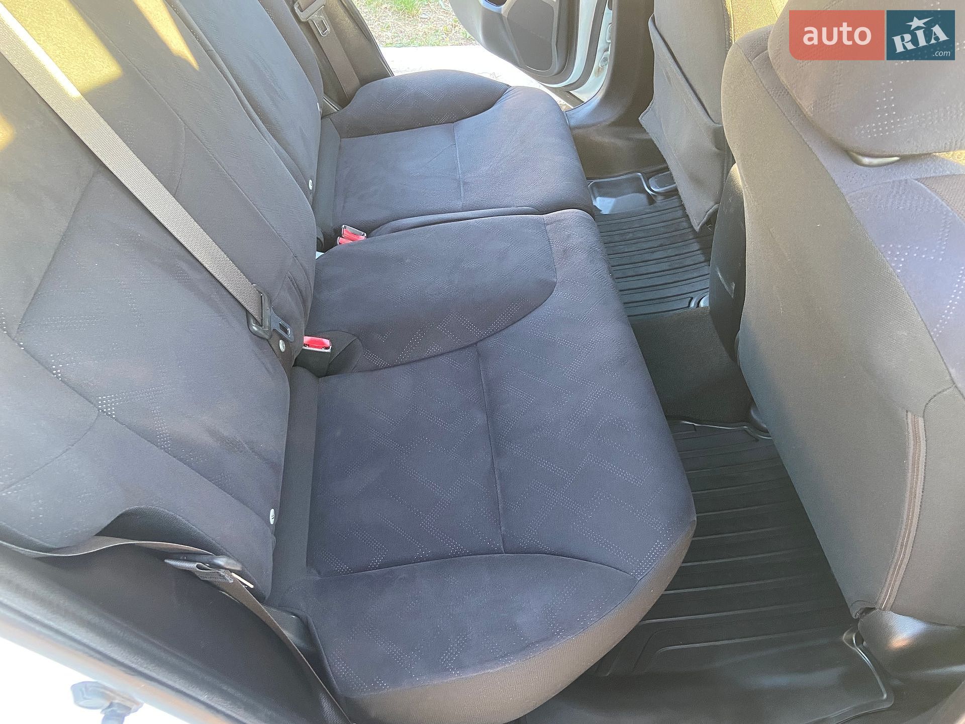 Honda Civic 2013 VIN SHHFK2840DU200331 фото оголошення 52 з 59