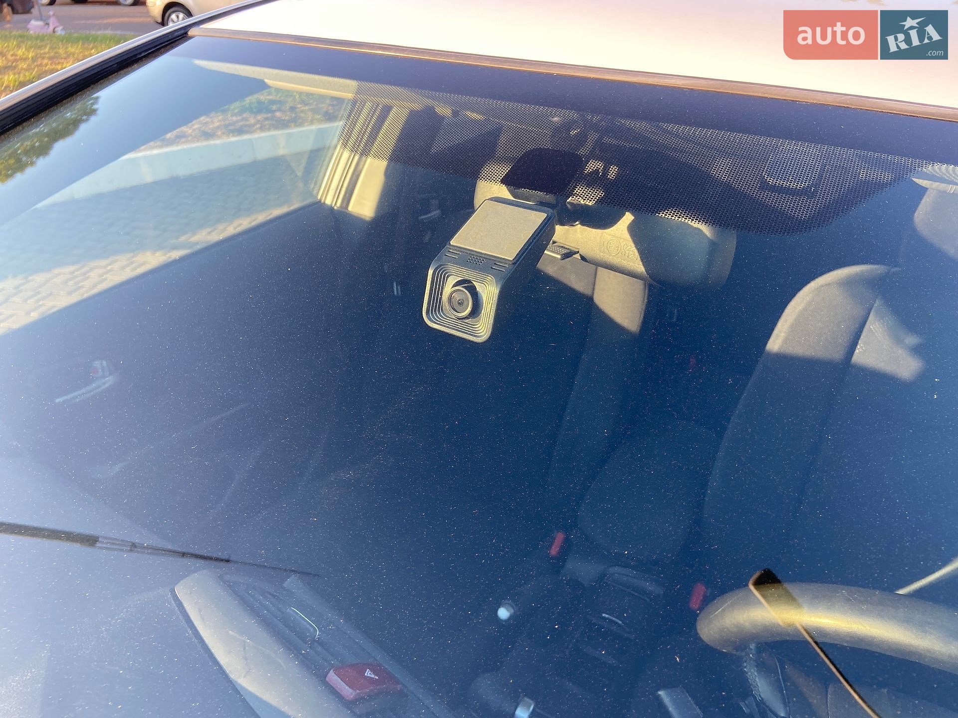 Honda Civic 2013 VIN SHHFK2840DU200331 фото оголошення 54 з 59
