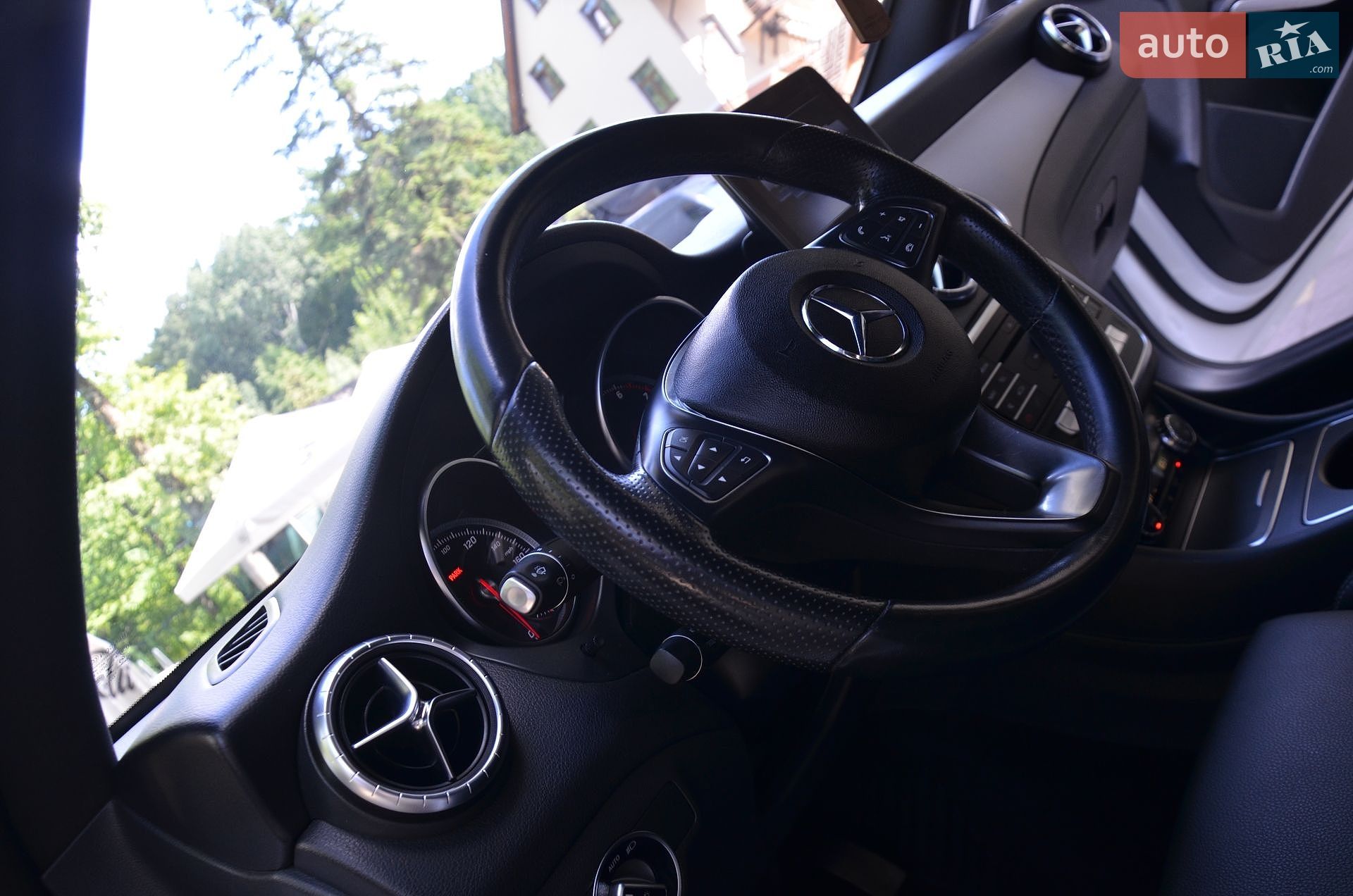 Mercedes-Benz CLA-Class 2018 VIN WDDSJ4EB6KN720762 фото оголошення 45 з 70