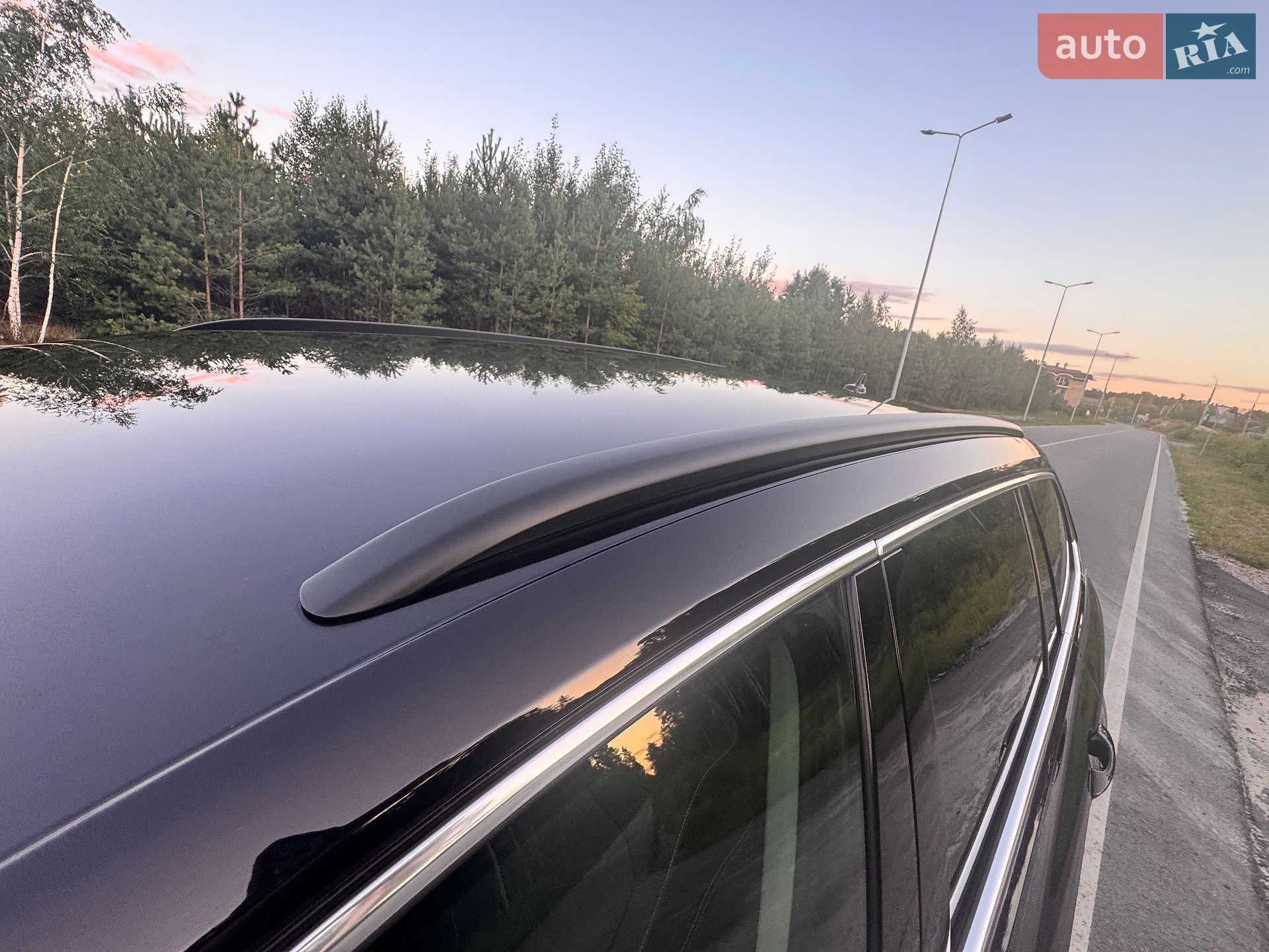 Volkswagen Passat 2022 VIN WVWZZZ3CZPE022350 фото оголошення 13 з 42