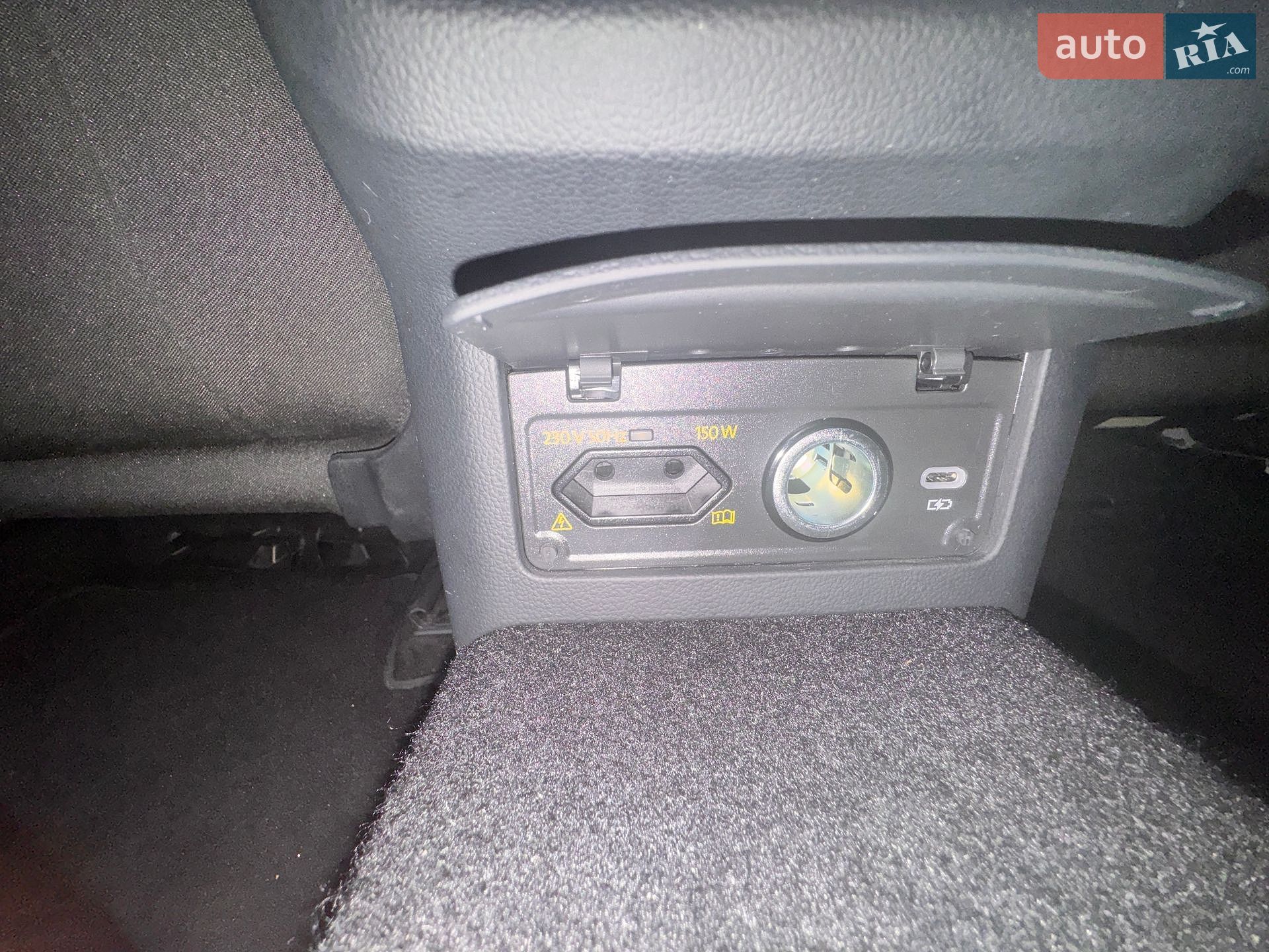 Volkswagen Passat 2022 VIN WVWZZZ3CZPE022350 фото оголошення 18 з 42