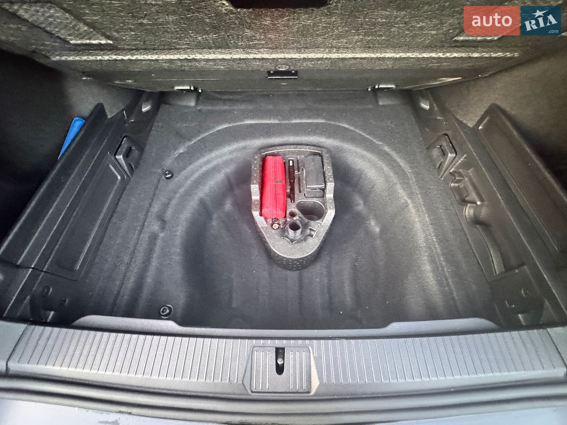 Volkswagen Passat 2022 VIN WVWZZZ3CZPE022350 фото оголошення 22 з 42