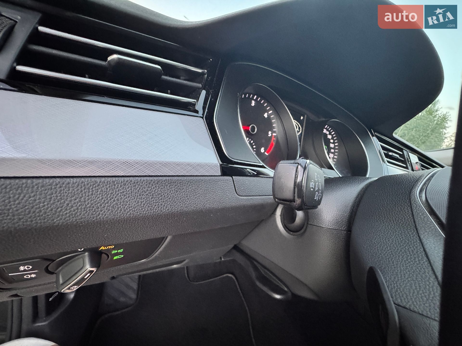 Volkswagen Passat 2022 VIN WVWZZZ3CZPE022350 фото оголошення 27 з 42