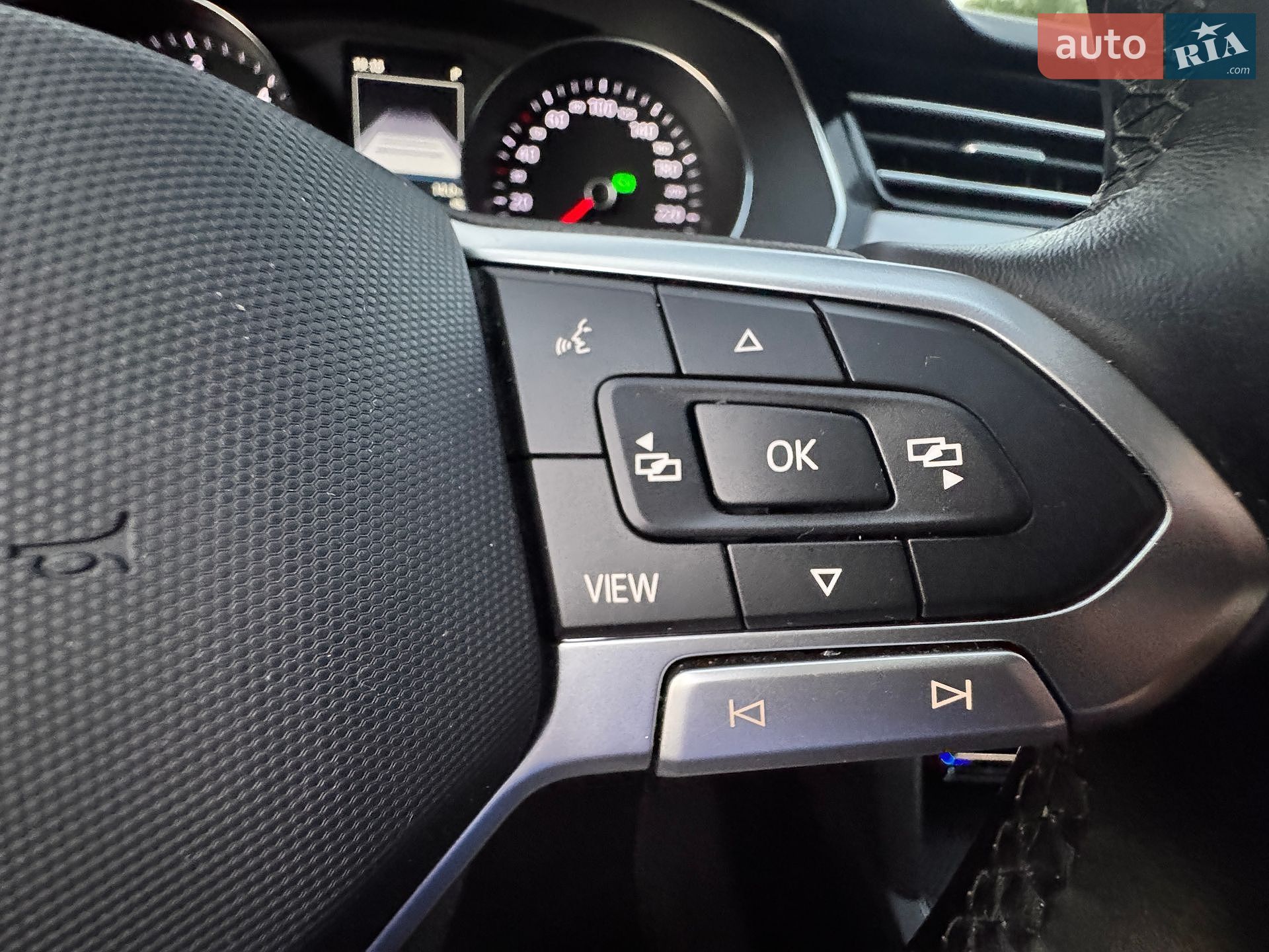 Volkswagen Passat 2022 VIN WVWZZZ3CZPE022350 фото оголошення 28 з 42