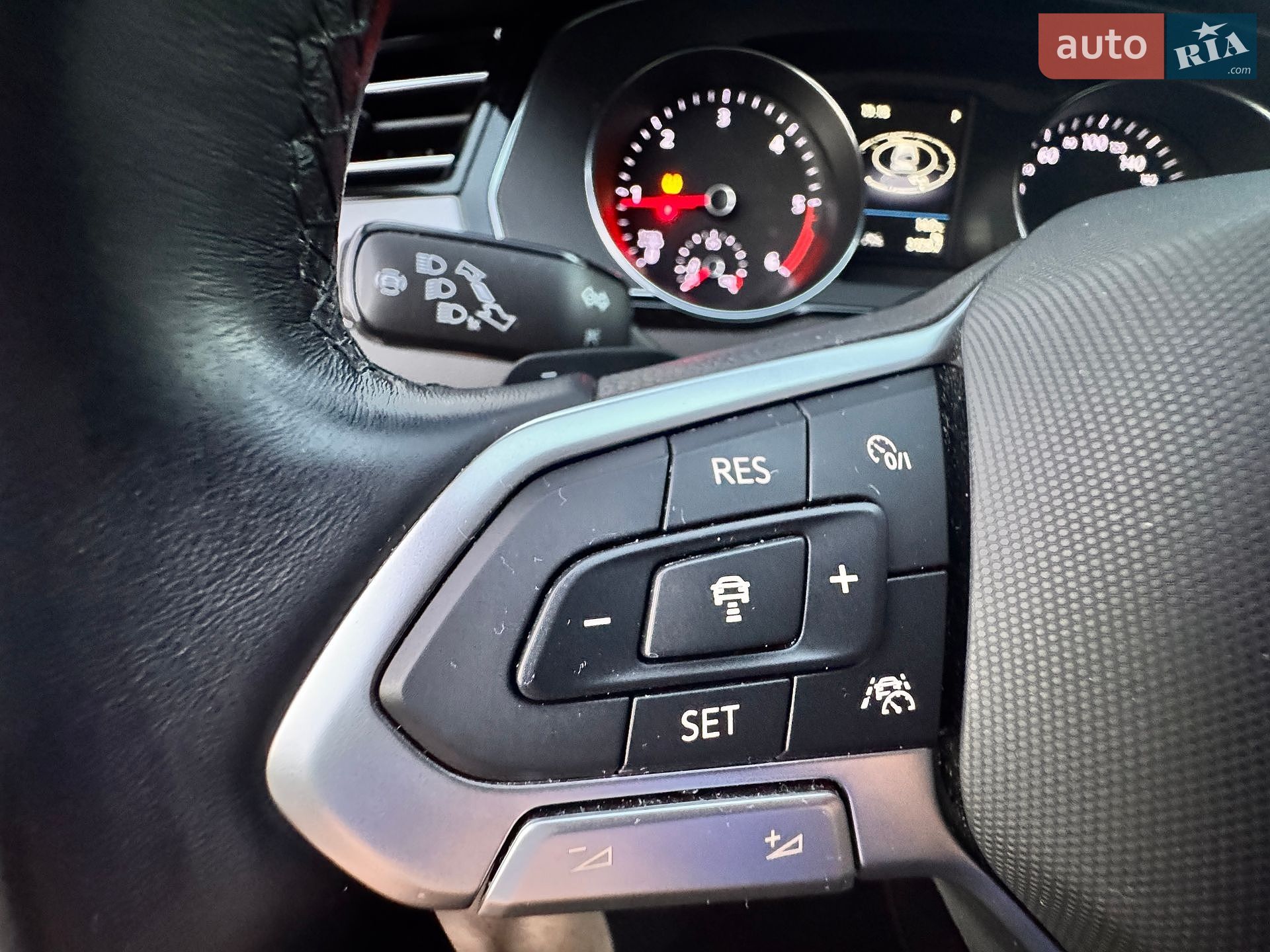 Volkswagen Passat 2022 VIN WVWZZZ3CZPE022350 фото оголошення 29 з 42