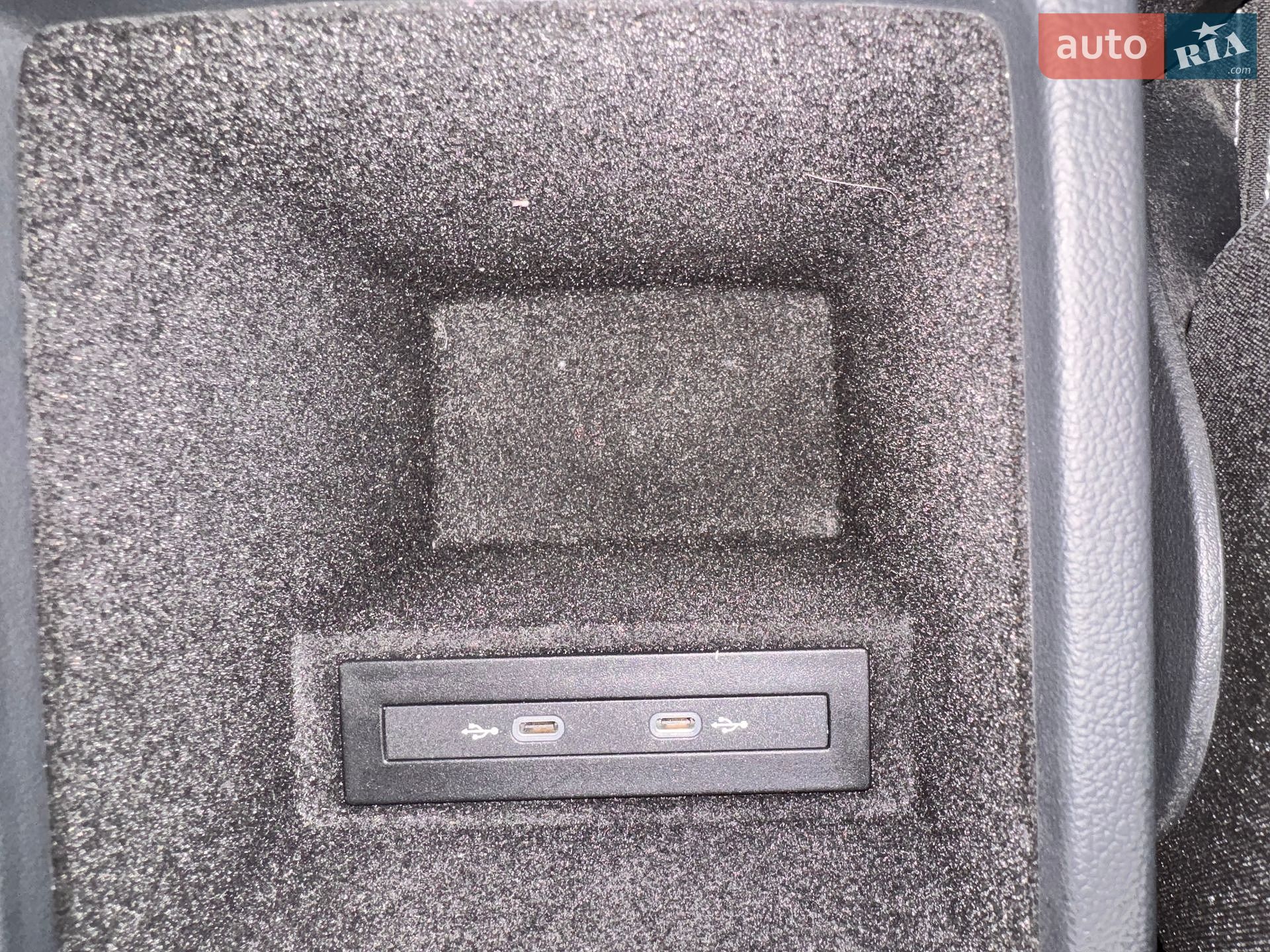 Volkswagen Passat 2022 VIN WVWZZZ3CZPE022350 фото оголошення 31 з 42