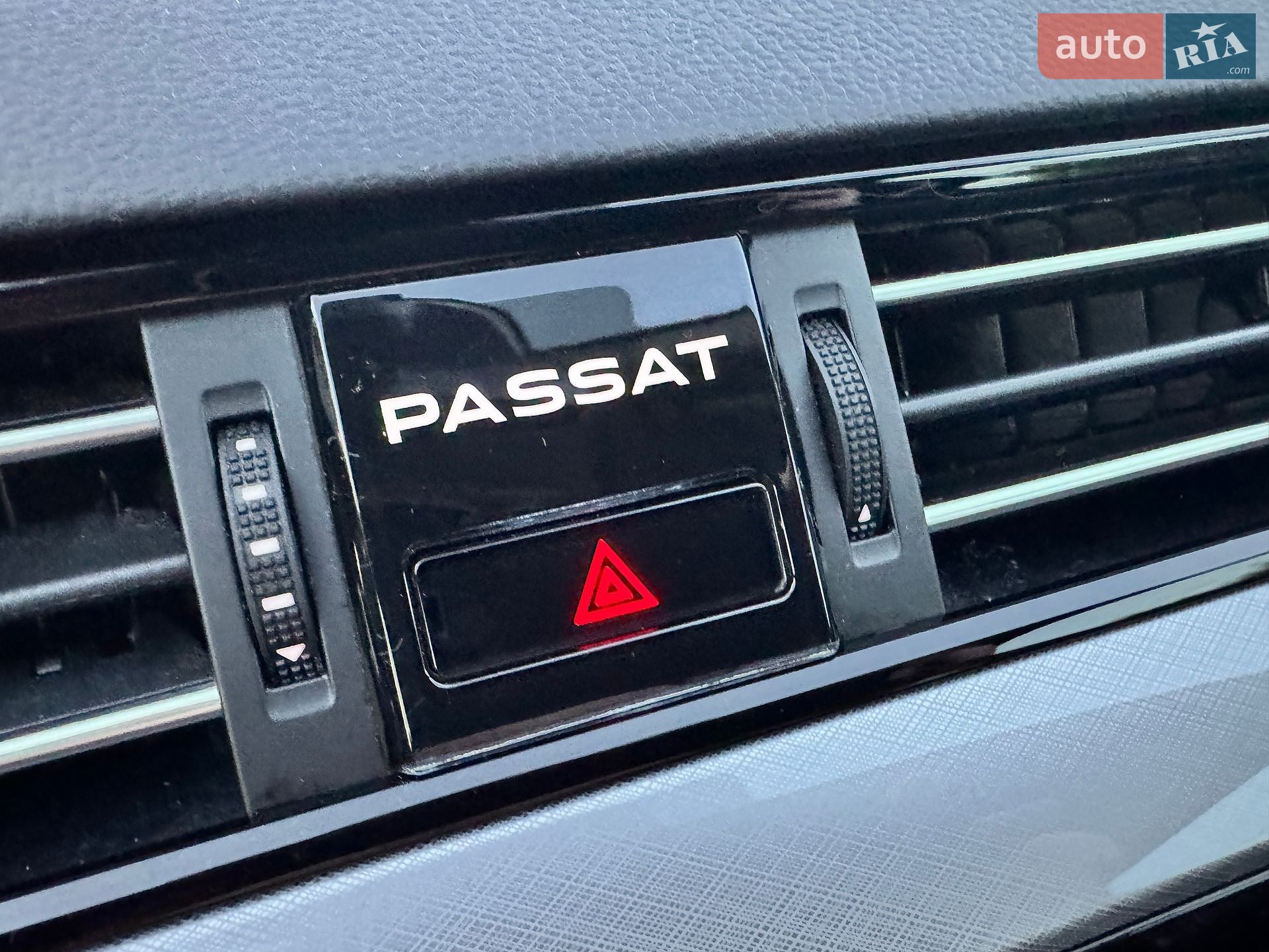 Volkswagen Passat 2022 VIN WVWZZZ3CZPE022350 фото оголошення 34 з 42