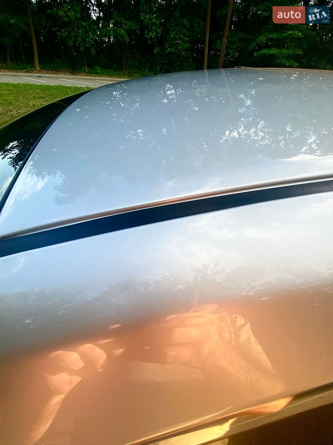 Toyota Avensis 2012 VIN SB1BG76L50E077596 фото оголошення 26 з 101