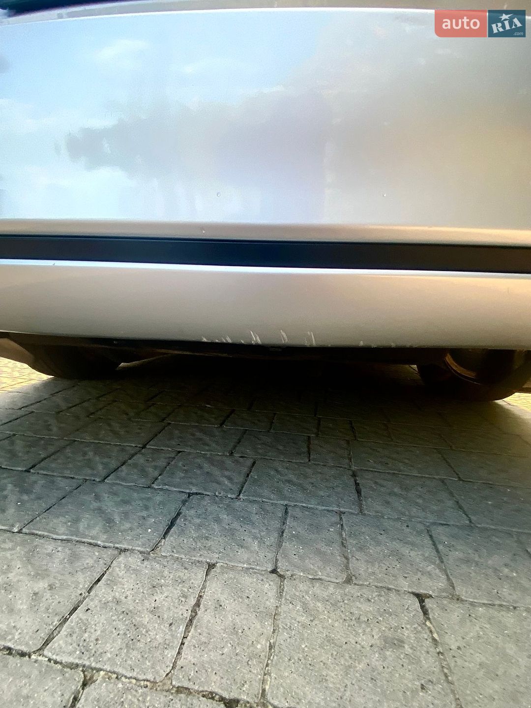 Toyota Avensis 2012 VIN SB1BG76L50E077596 фото оголошення 30 з 101