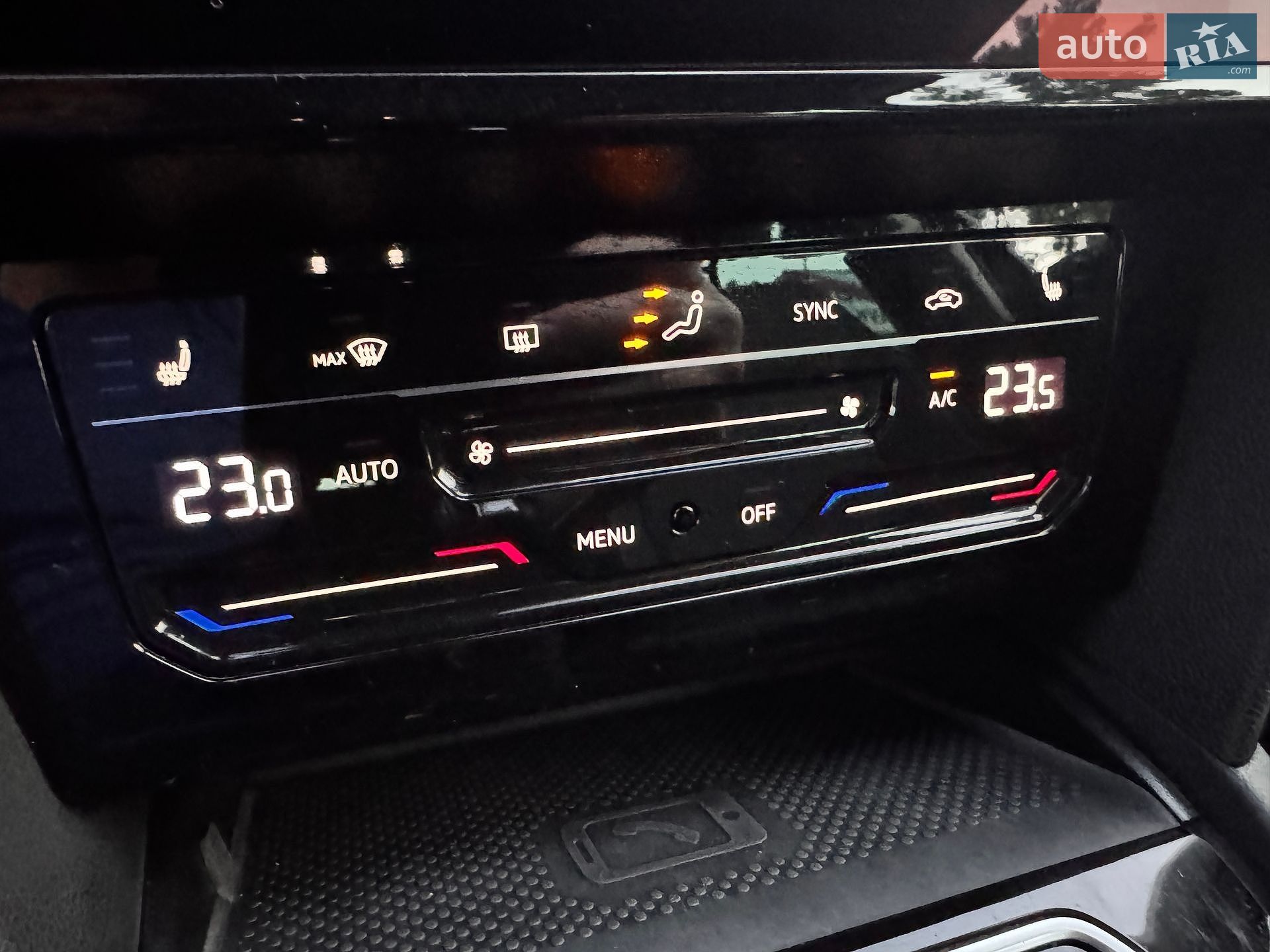 Volkswagen Passat 2022 VIN WVWZZZ3CZPE022350 фото оголошення 36 з 42