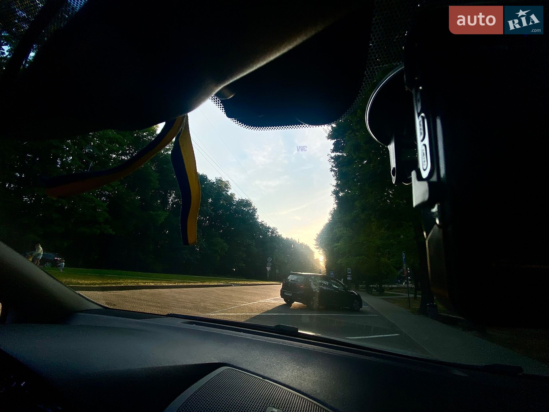 Toyota Avensis 2012 VIN SB1BG76L50E077596 фото оголошення 41 з 101