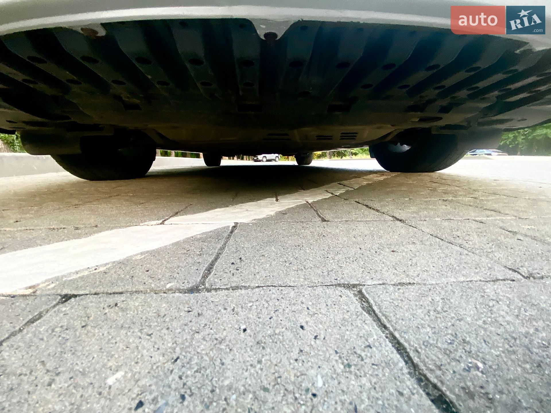 Toyota Avensis 2012 VIN SB1BG76L50E077596 фото оголошення 78 з 101