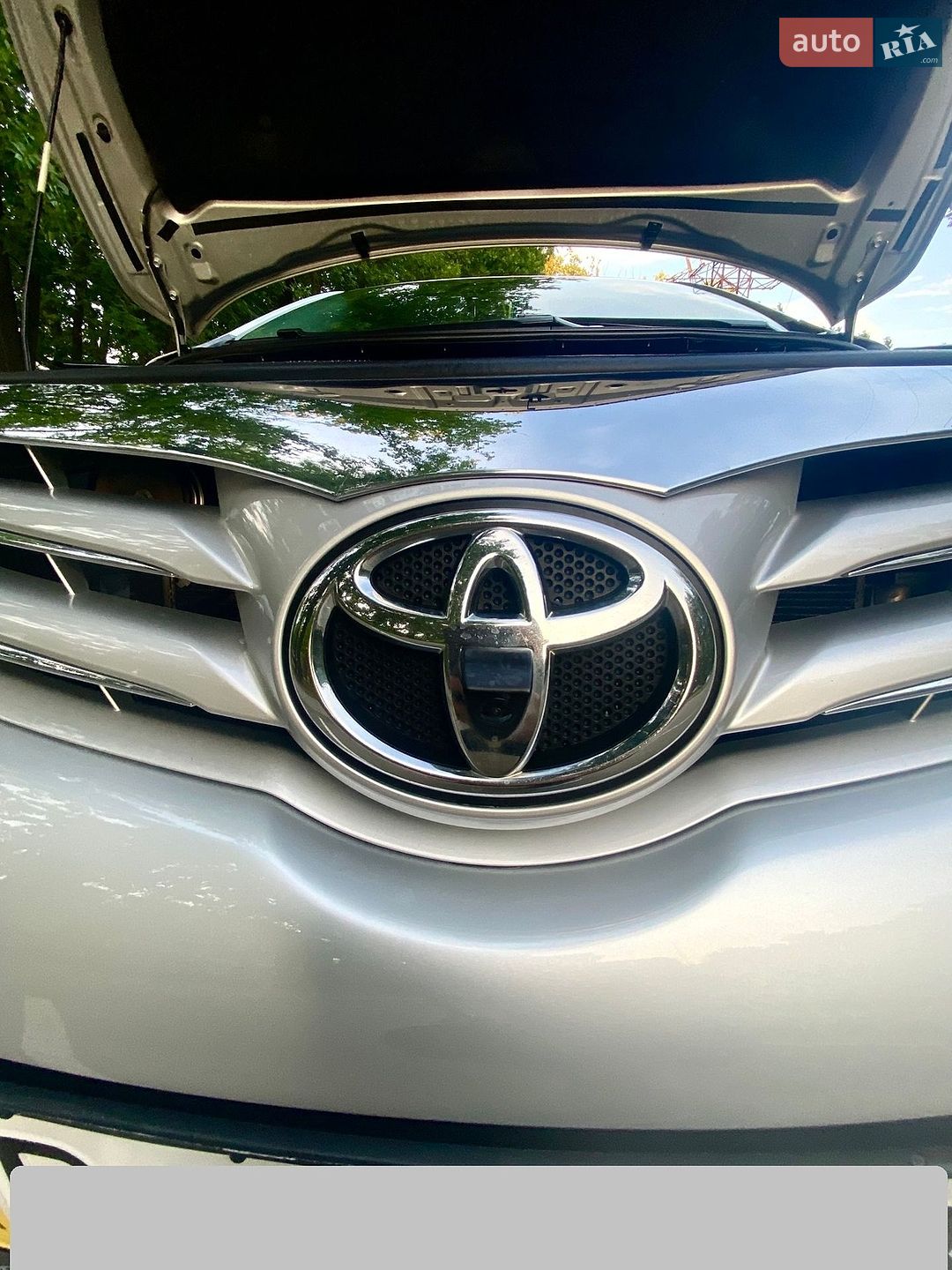 Toyota Avensis 2012 VIN SB1BG76L50E077596 фото оголошення 79 з 101