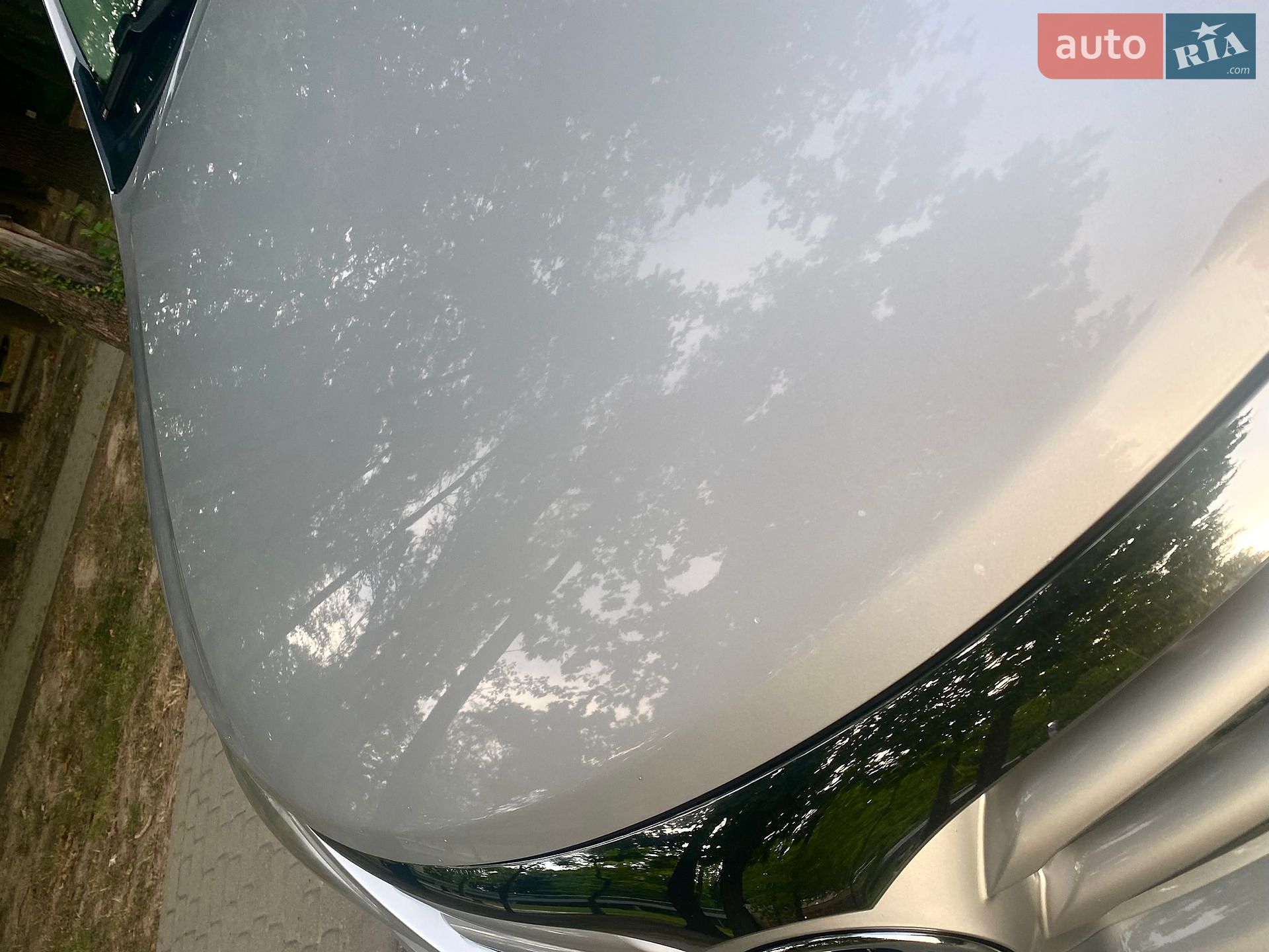 Toyota Avensis 2012 VIN SB1BG76L50E077596 фото оголошення 20 з 101
