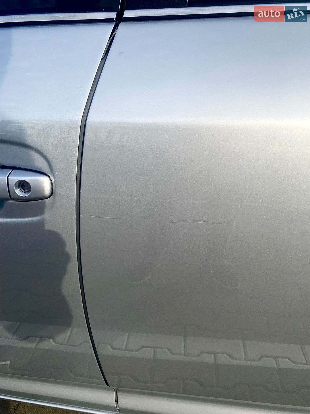 Toyota Avensis 2012 VIN SB1BG76L50E077596 фото оголошення 82 з 101