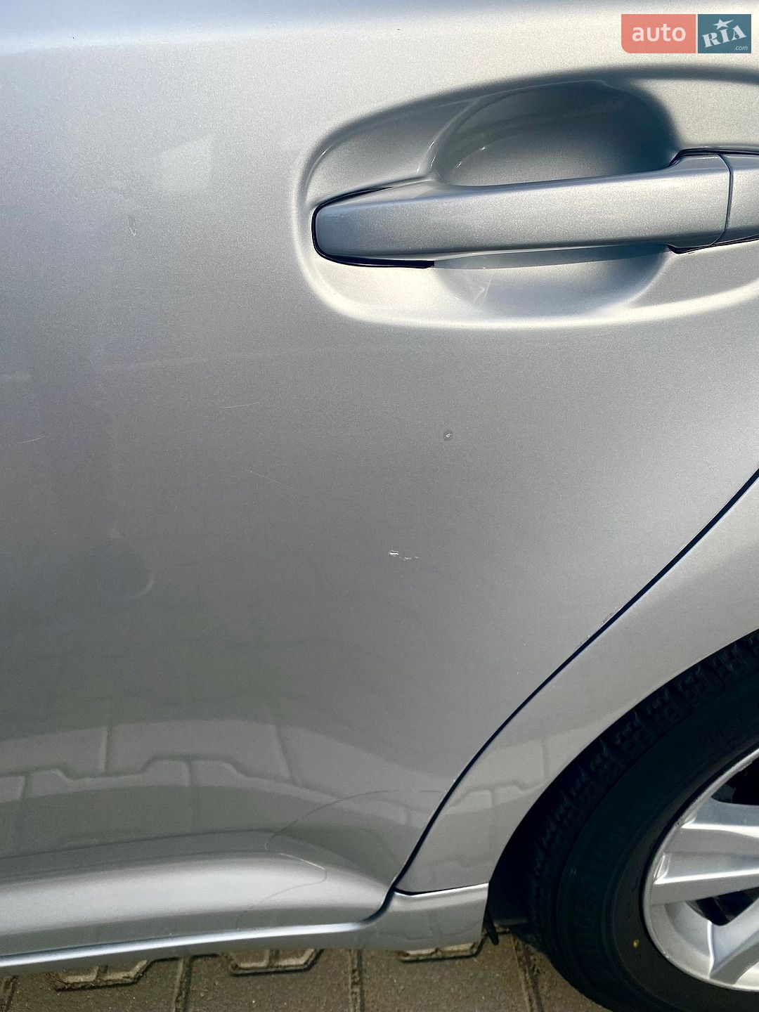 Toyota Avensis 2012 VIN SB1BG76L50E077596 фото оголошення 83 з 101