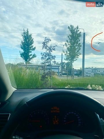 Toyota Avensis 2012 VIN SB1BG76L50E077596 фото оголошення 87 з 101