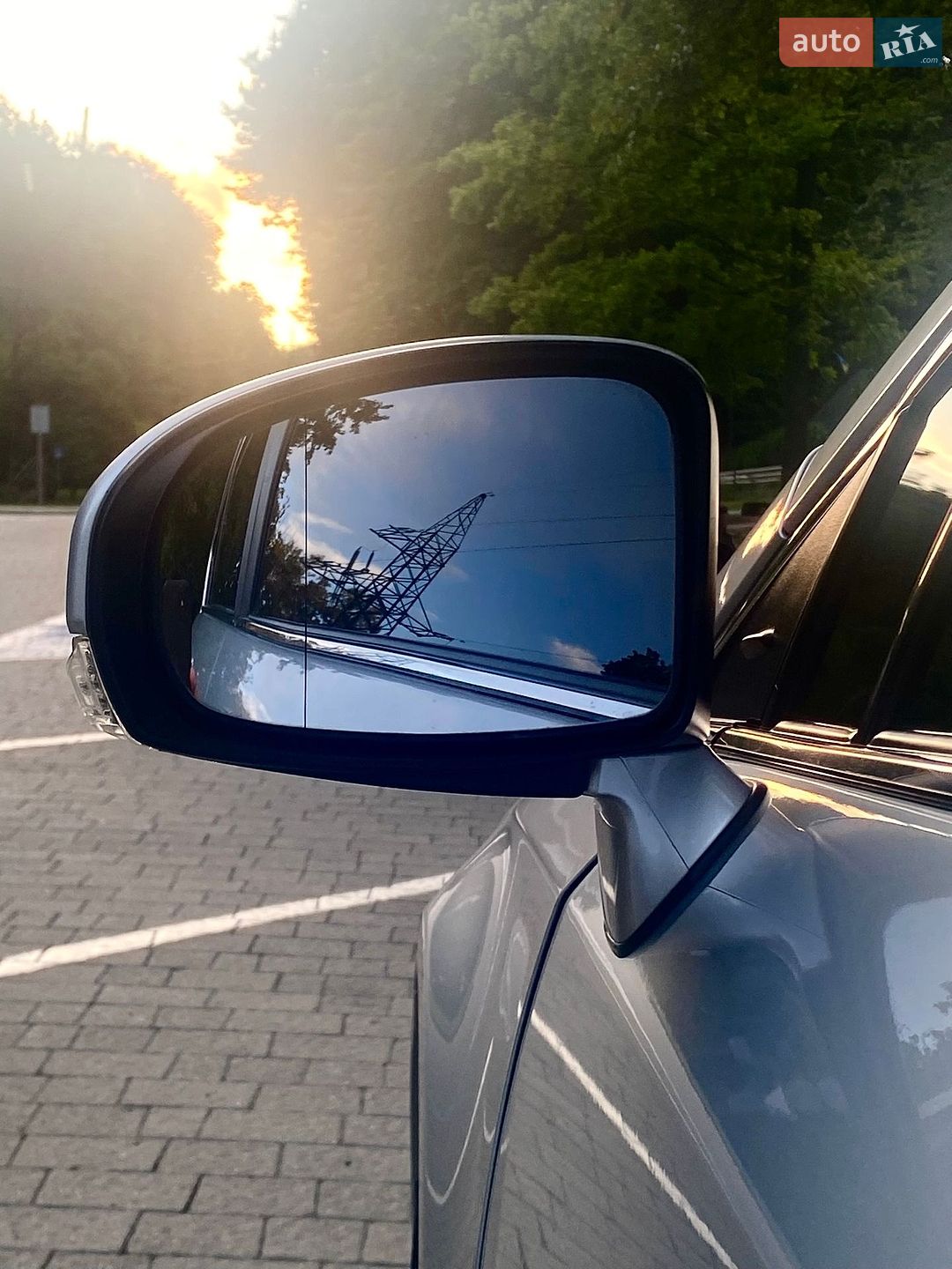 Toyota Avensis 2012 VIN SB1BG76L50E077596 фото оголошення 11 з 101