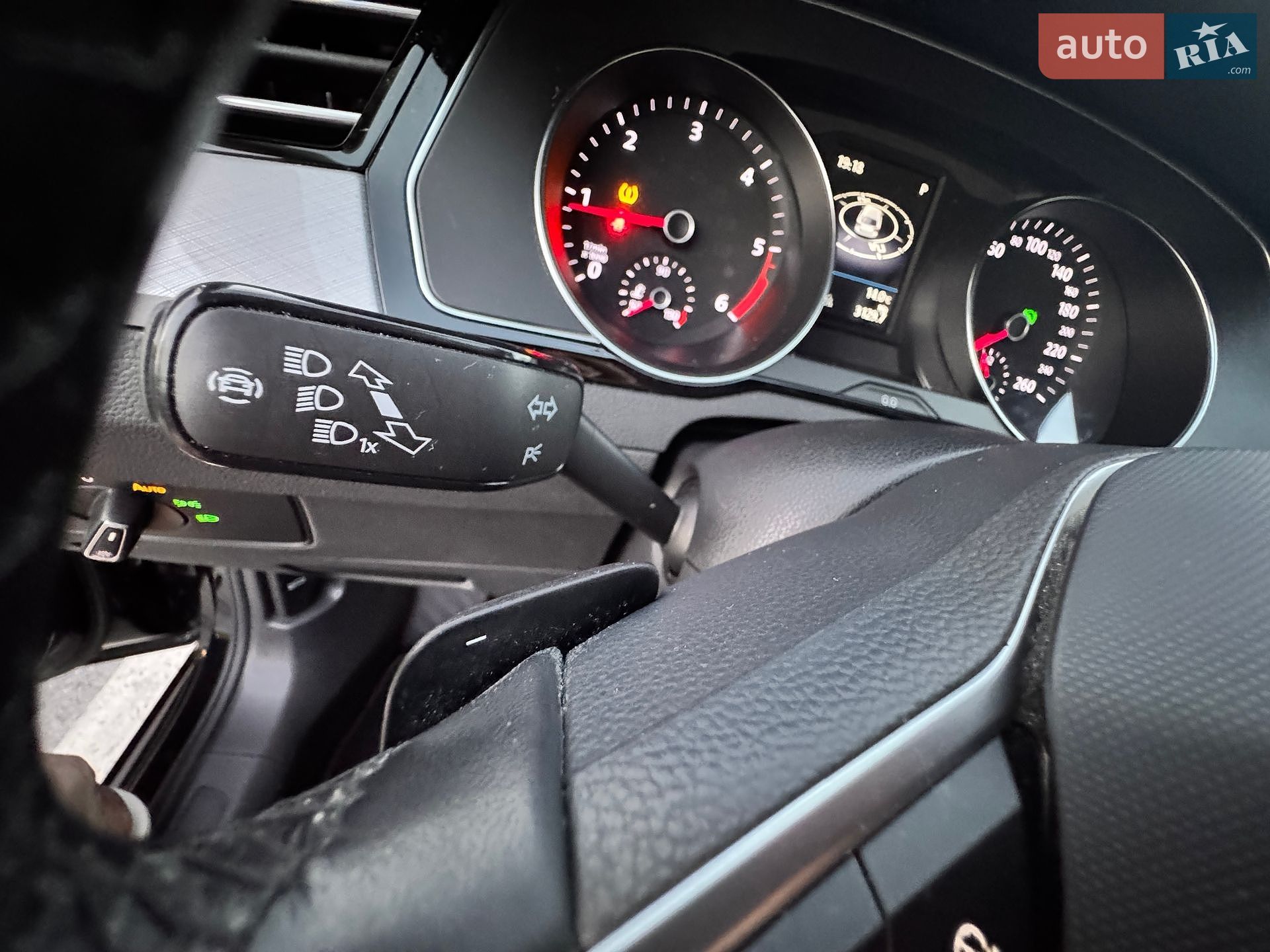 Volkswagen Passat 2022 VIN WVWZZZ3CZPE022350 фото оголошення 41 з 42
