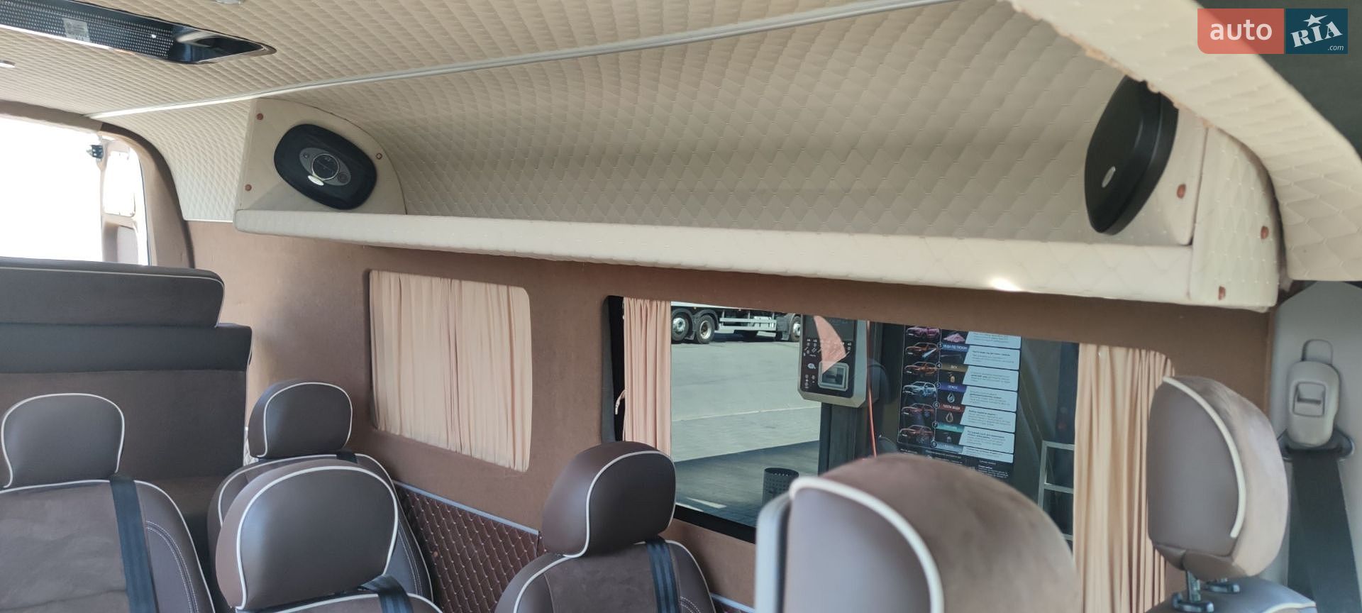 Renault Master 2020 VIN VF1MA000865876386 фото оголошення 3 з 32