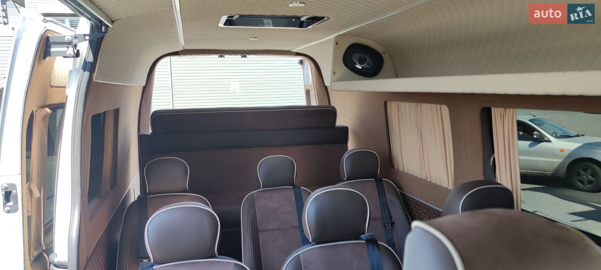 Renault Master 2020 VIN VF1MA000865876386 фото оголошення 11 з 32